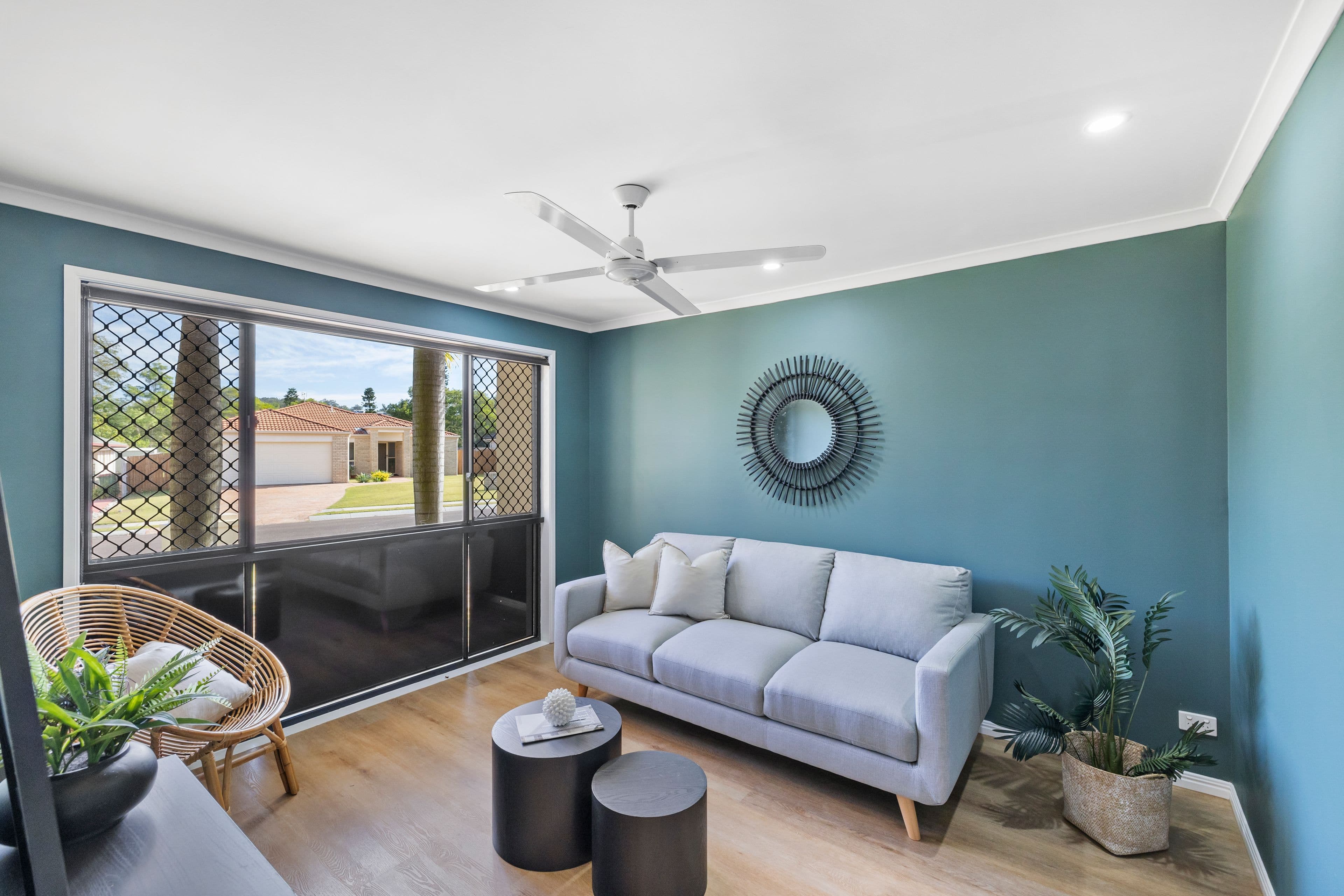 30 Kathleen Drive, Bli Bli QLD 4560, Bli Bli - Thumbnail 8