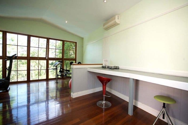 106 Simpsons Road, BARDON QLD 4065, Bardon - Thumbnail 8