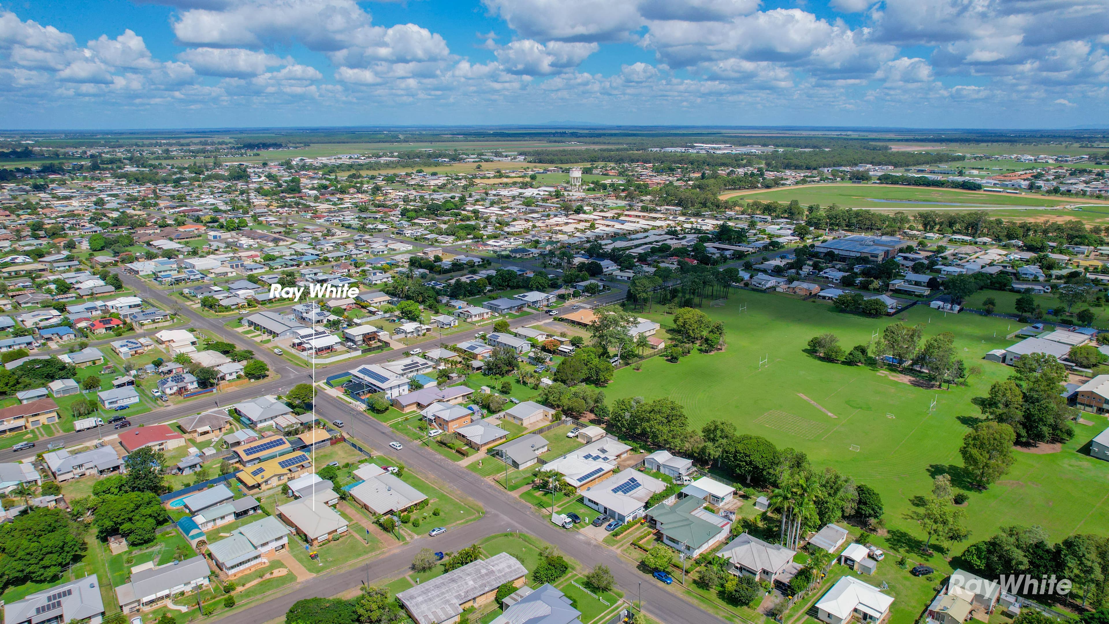29 Walsh Street, Walkervale QLD 4670, Walkervale - Thumbnail 3
