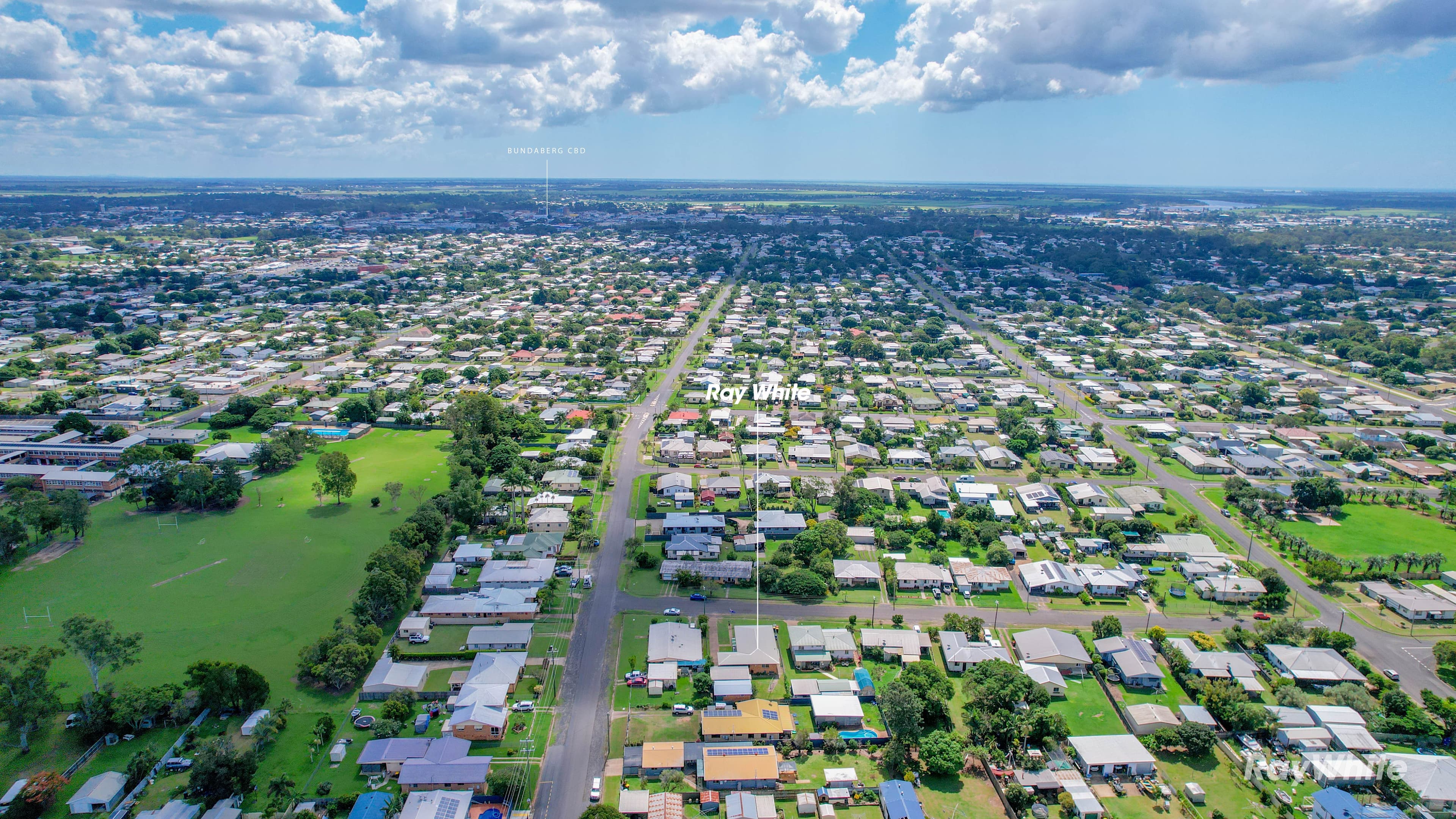 29 Walsh Street, Walkervale QLD 4670, Walkervale - Thumbnail 4