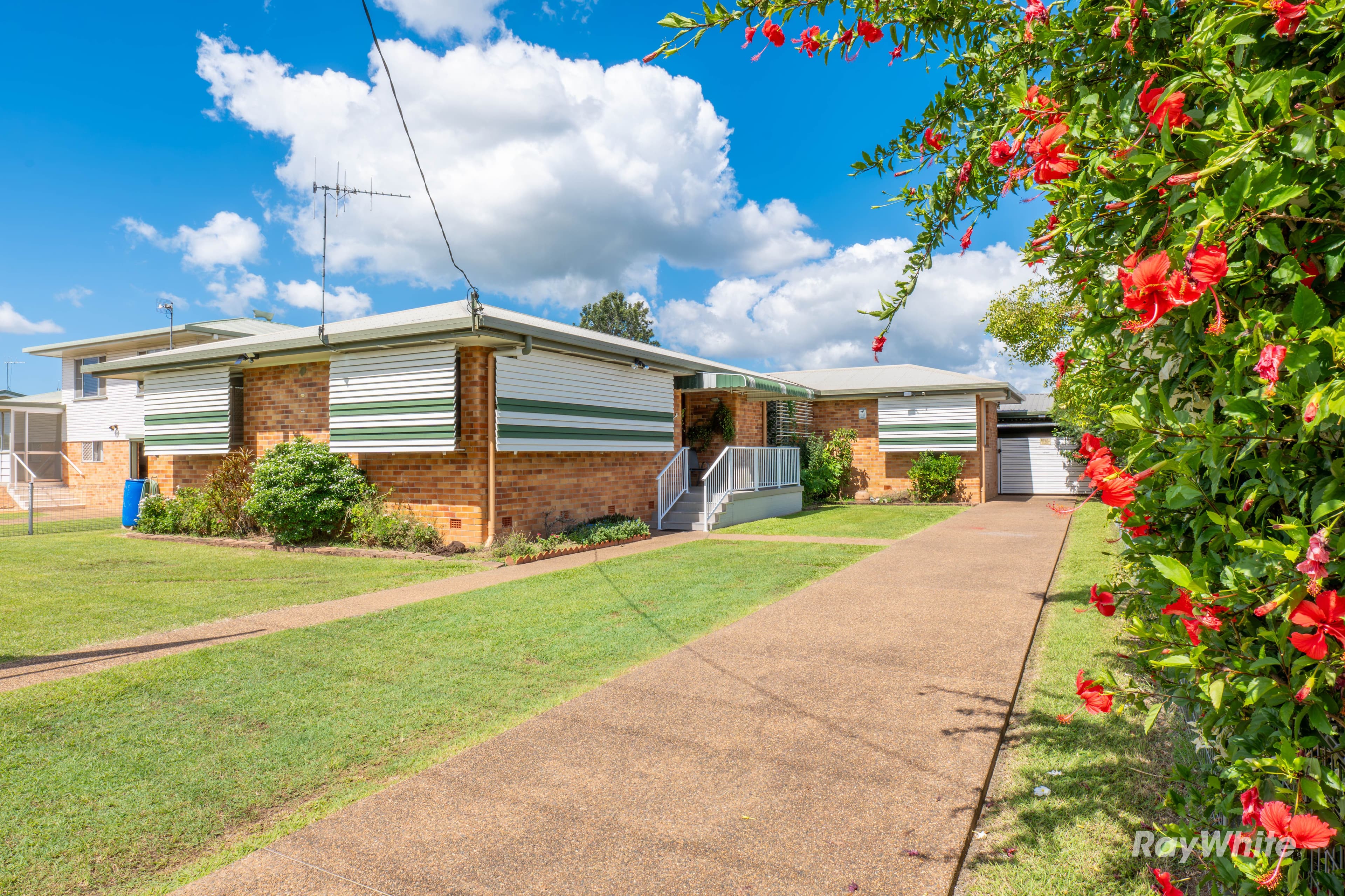 29 Walsh Street, Walkervale QLD 4670, Walkervale - Thumbnail 5