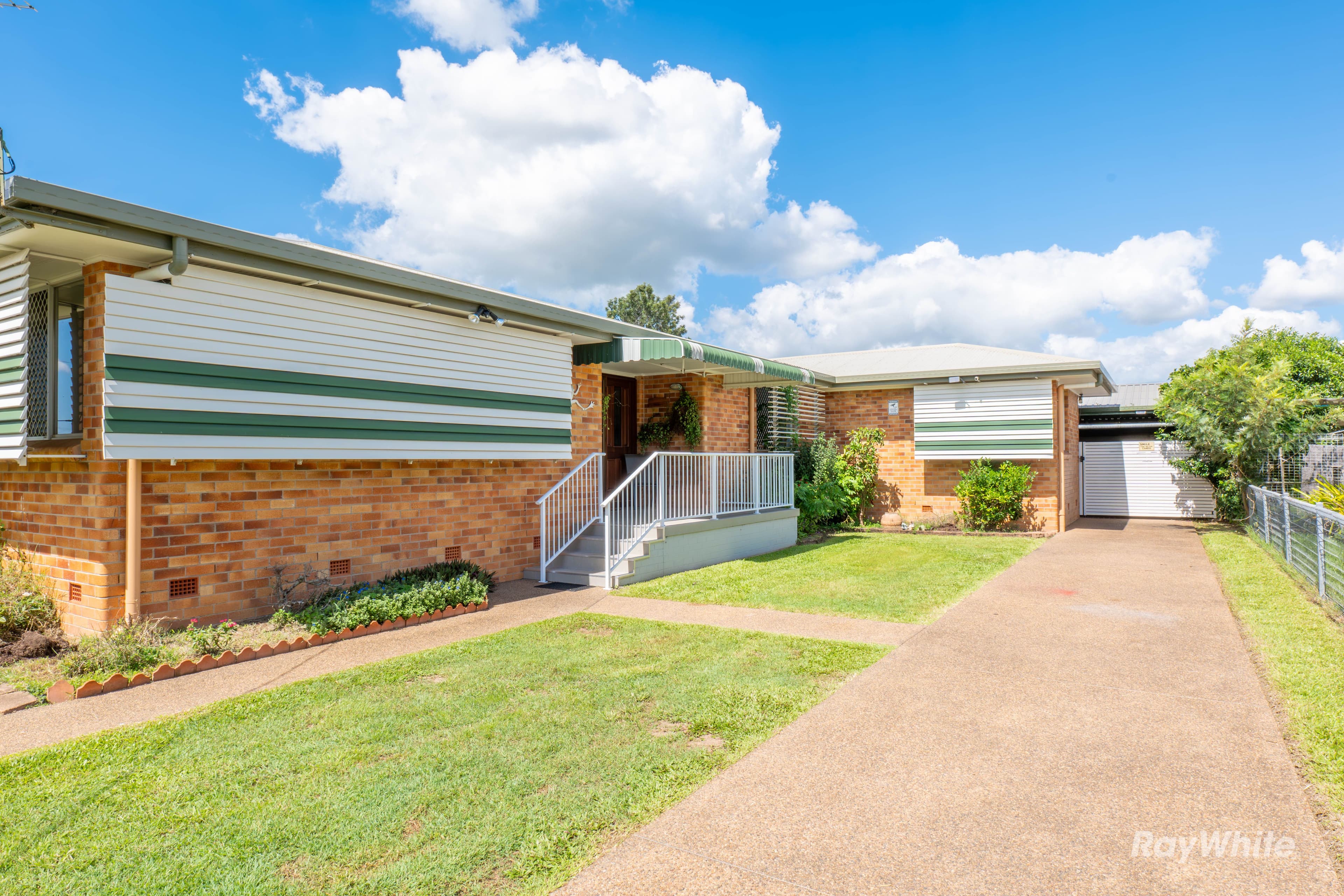 29 Walsh Street, Walkervale QLD 4670, Walkervale - Thumbnail 6