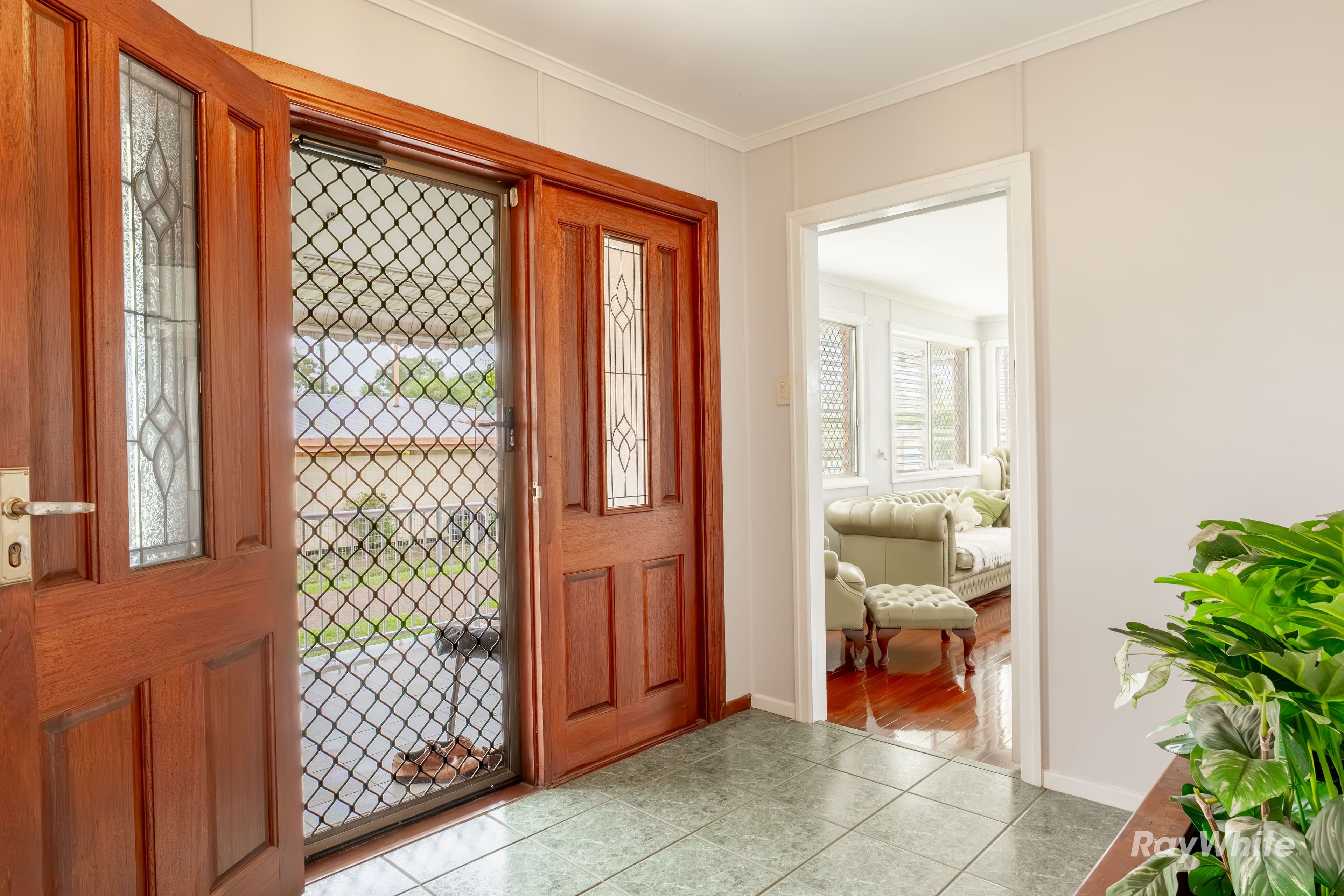 29 Walsh Street, Walkervale QLD 4670, Walkervale - Thumbnail 7