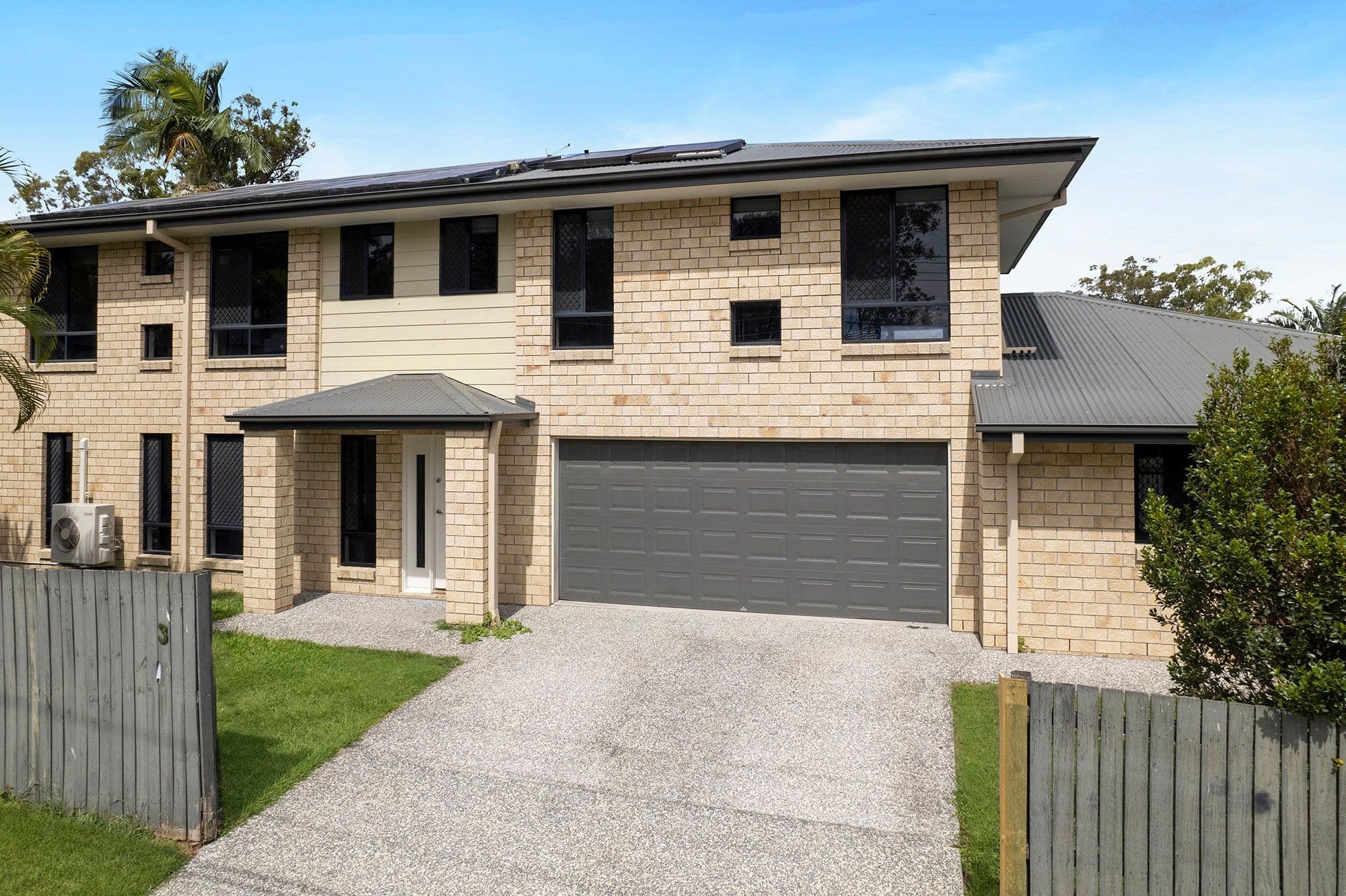 3 Homestead Street, Marsden QLD 4132, Marsden - Thumbnail 3