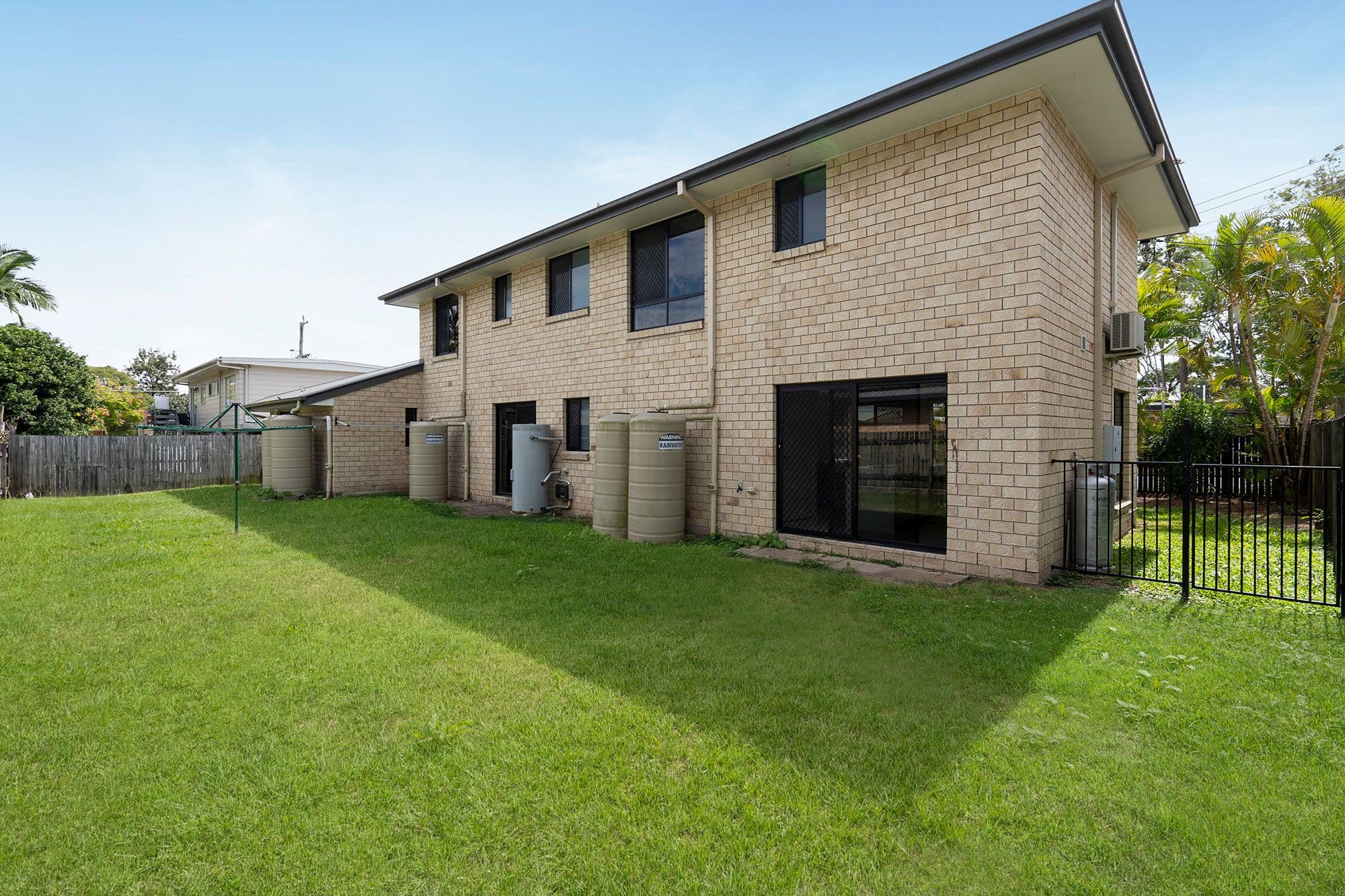 3 Homestead Street, Marsden QLD 4132, Marsden - Thumbnail 4