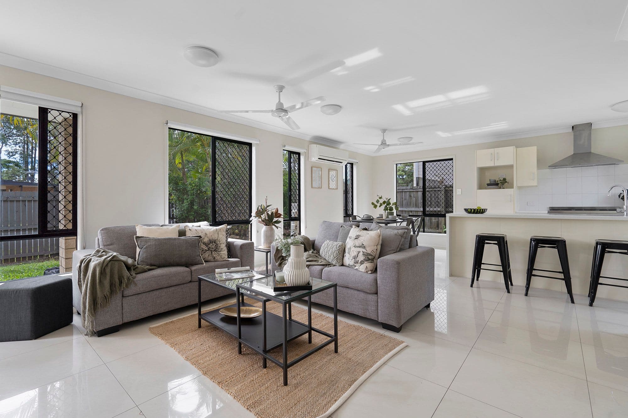 3 Homestead Street, Marsden QLD 4132, Marsden - Thumbnail 5
