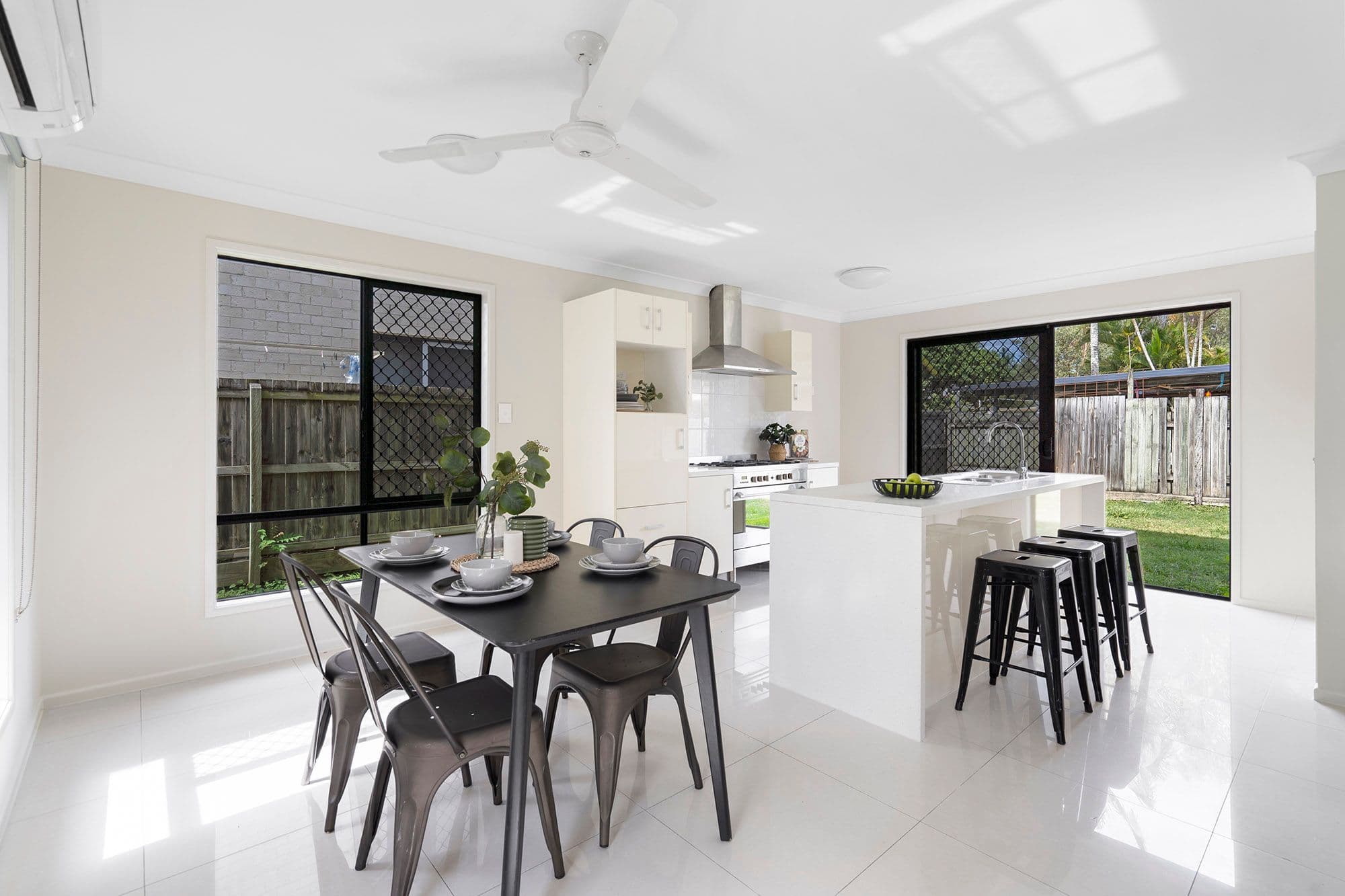 3 Homestead Street, Marsden QLD 4132, Marsden - Thumbnail 6
