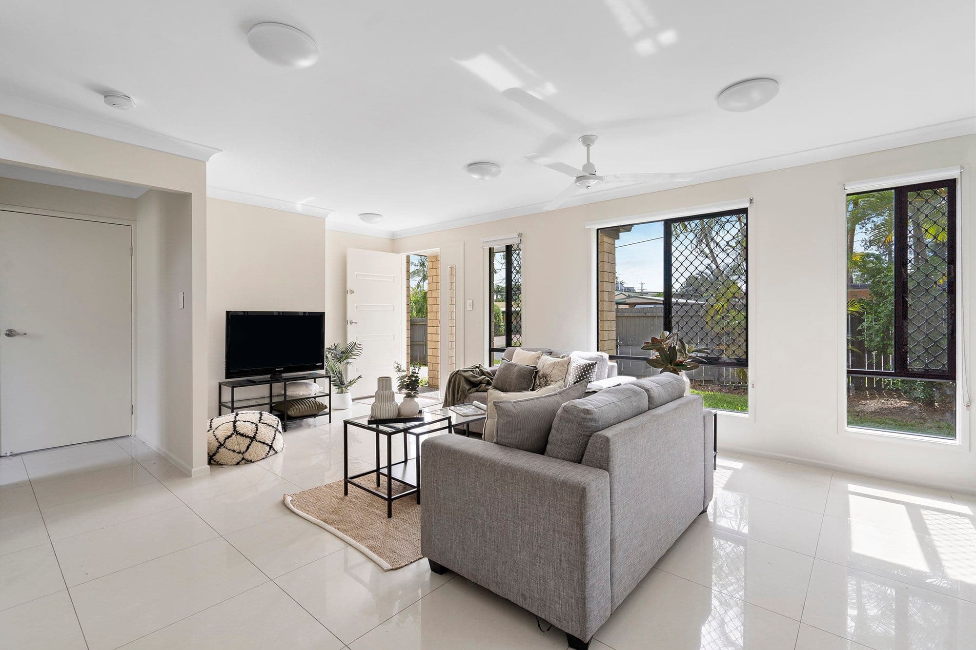3 Homestead Street, Marsden QLD 4132, Marsden - Thumbnail 7