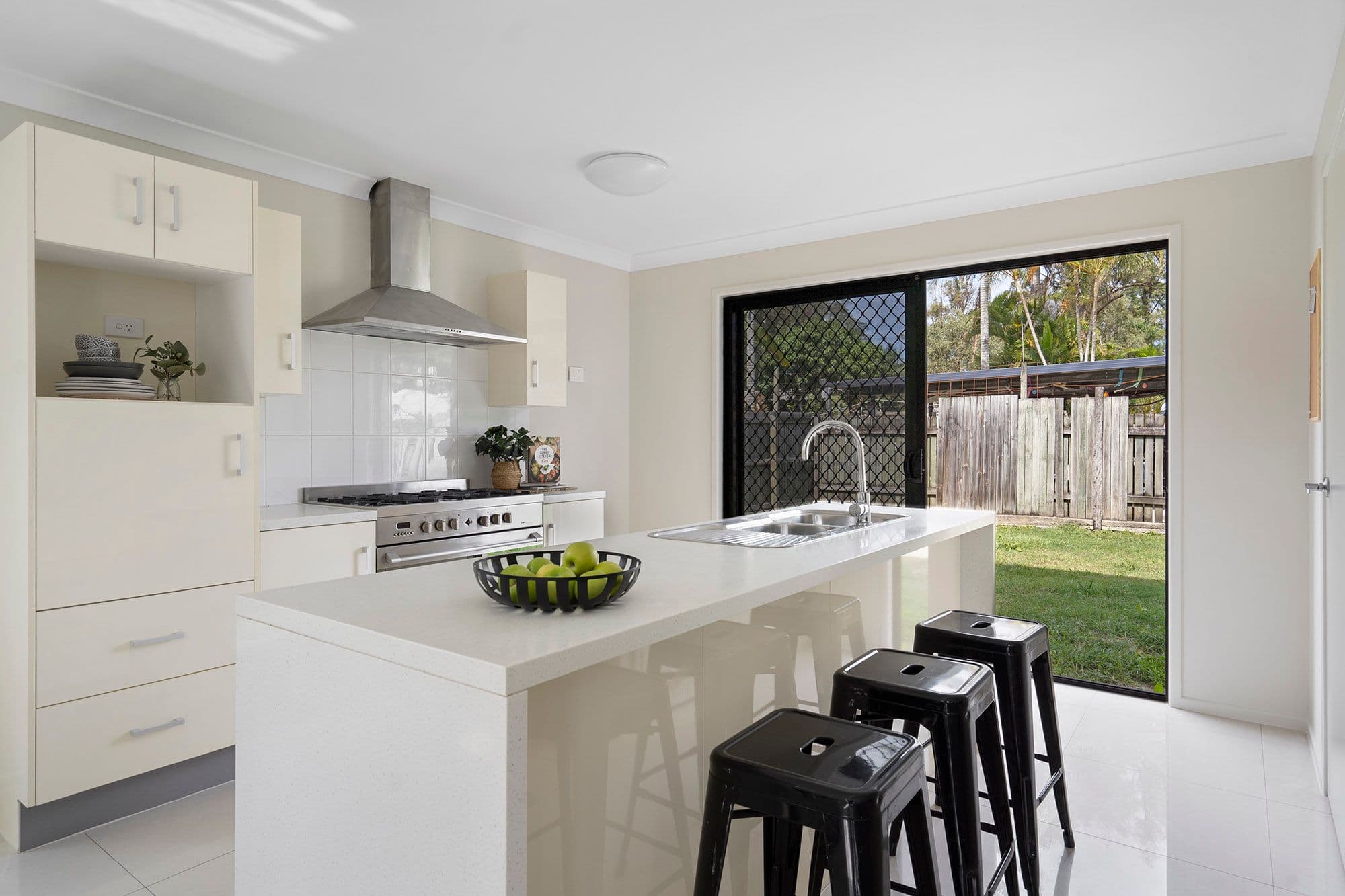 3 Homestead Street, Marsden QLD 4132, Marsden - Thumbnail 8