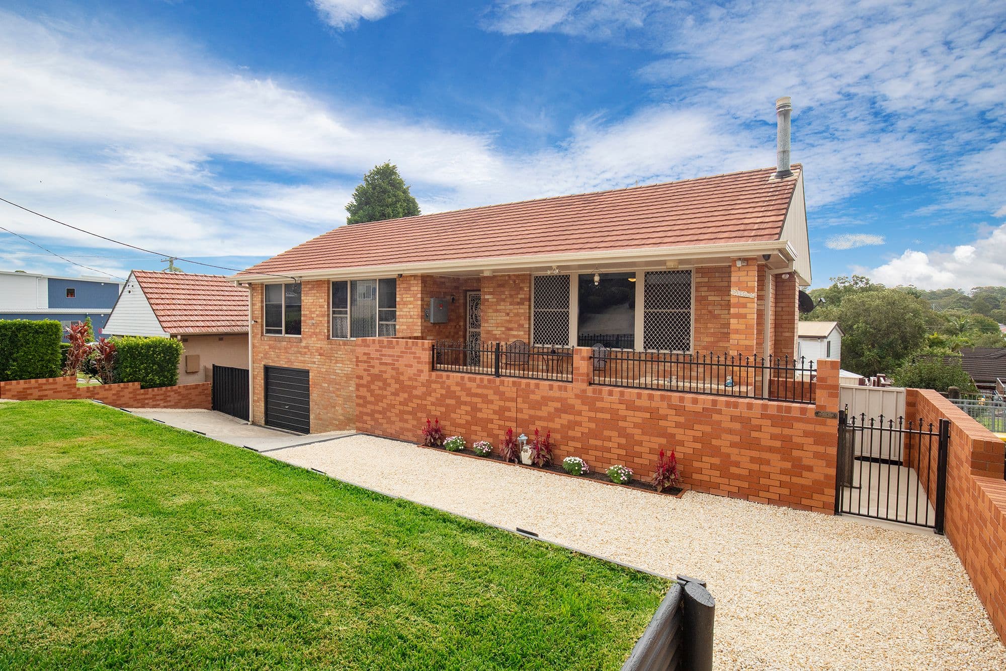 117 Kahibah Road, Kahibah NSW 2290, Kahibah - Image 1