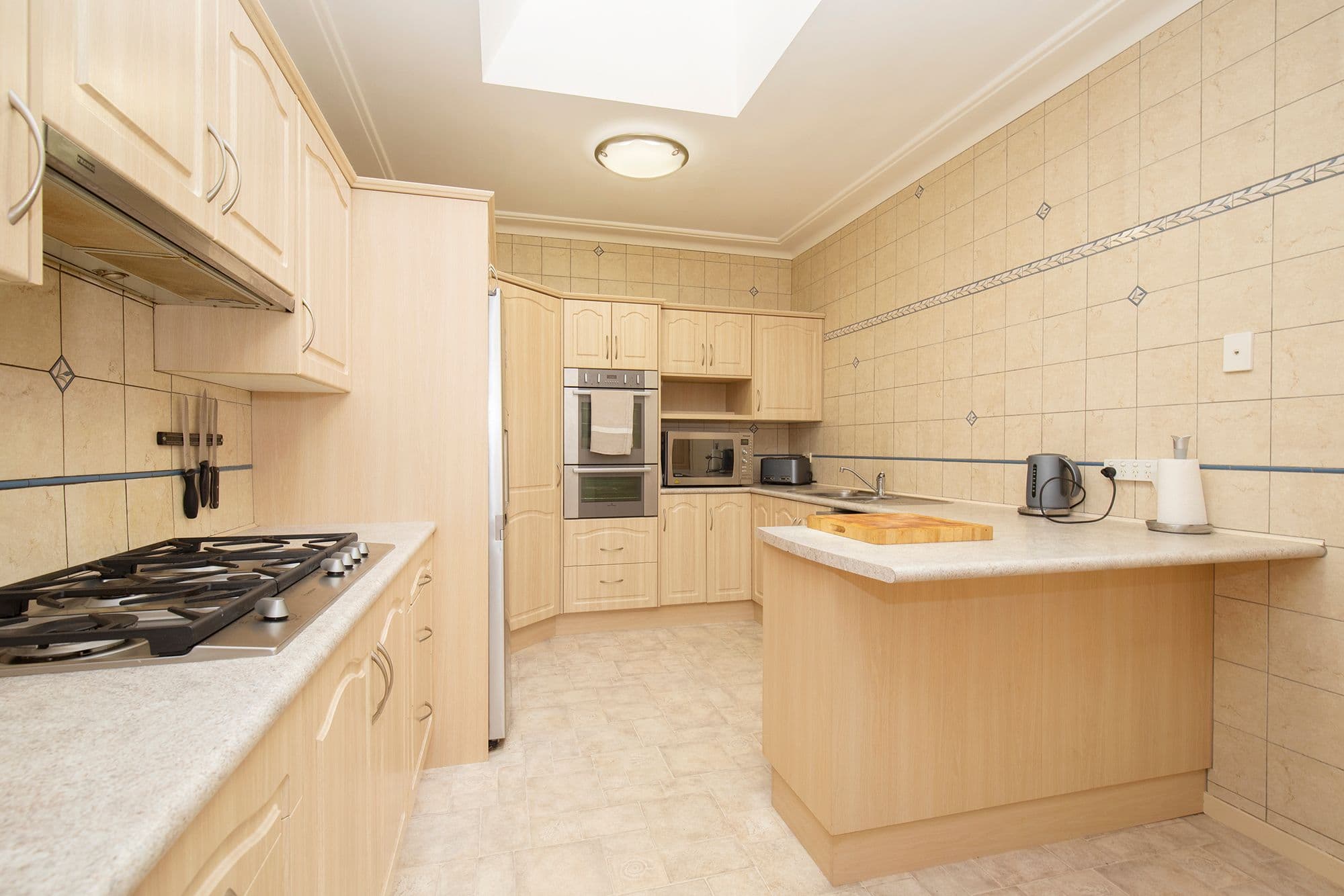 117 Kahibah Road, Kahibah NSW 2290, Kahibah - Thumbnail 2
