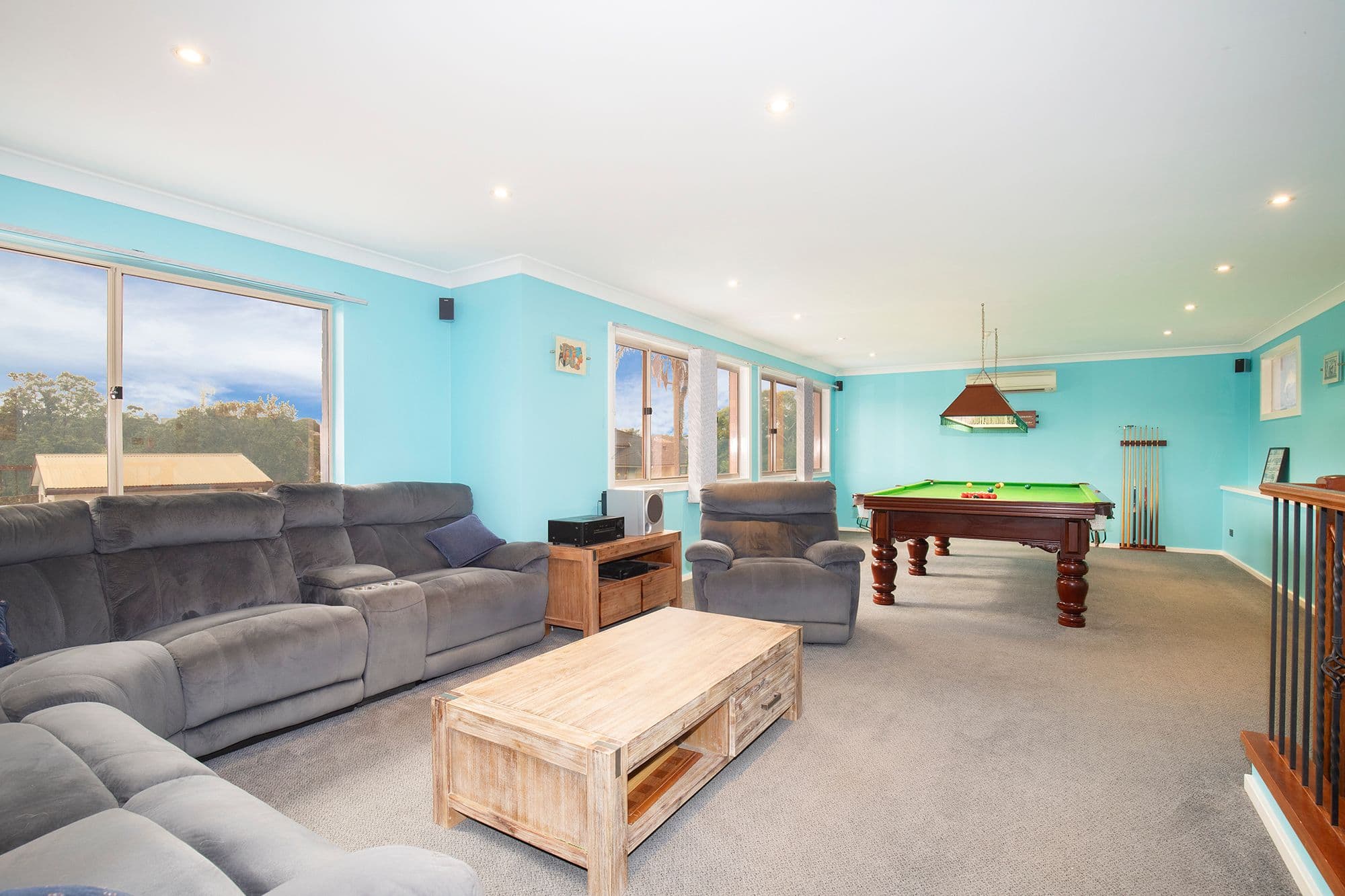 117 Kahibah Road, Kahibah NSW 2290, Kahibah - Thumbnail 4