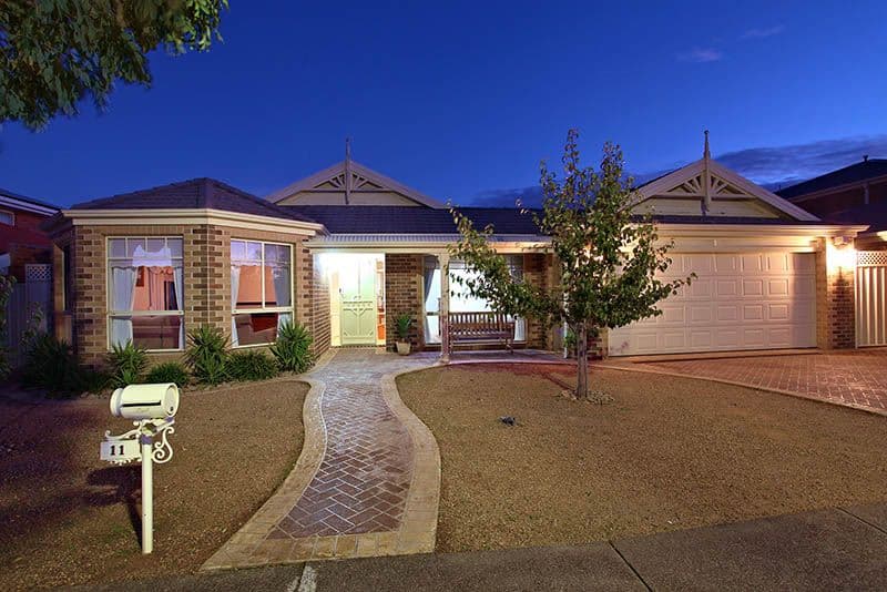 11 Melfin Drive, HILLSIDE VIC 3037, Hillside - Image 1