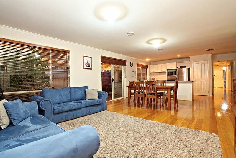 11 Melfin Drive, HILLSIDE VIC 3037, Hillside - Thumbnail 2