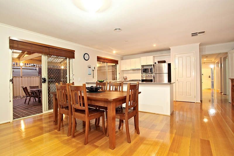 11 Melfin Drive, HILLSIDE VIC 3037, Hillside - Thumbnail 3