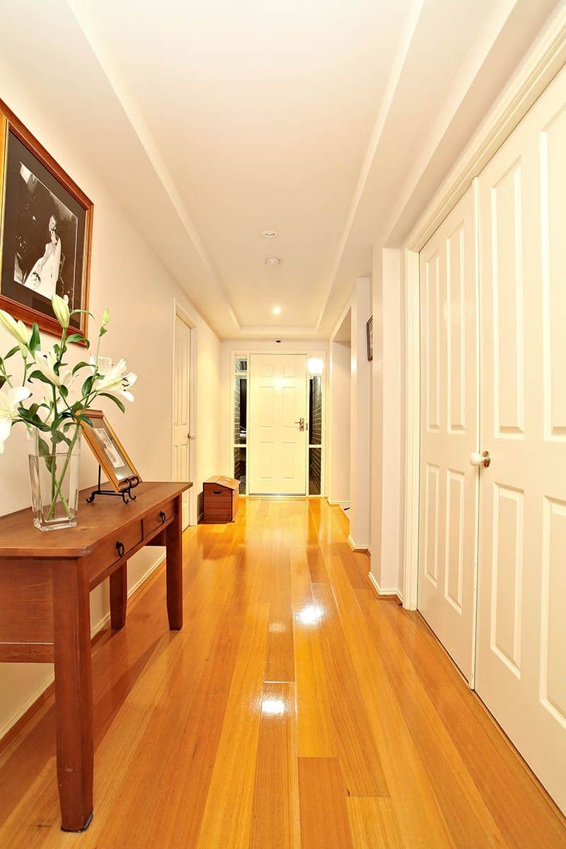 11 Melfin Drive, HILLSIDE VIC 3037, Hillside - Thumbnail 5