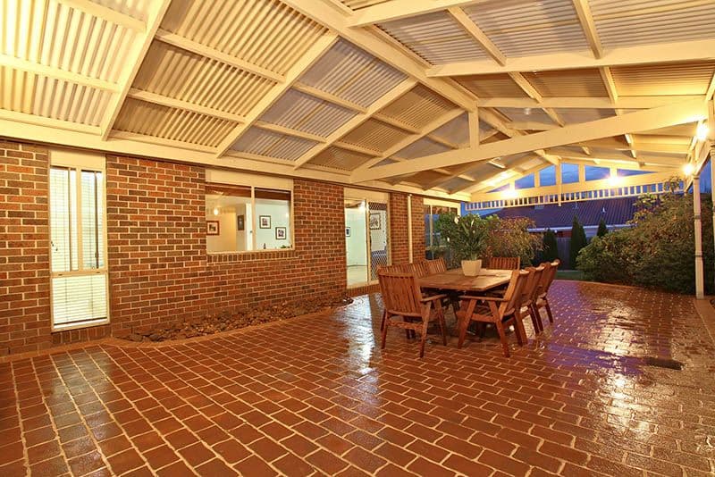 11 Melfin Drive, HILLSIDE VIC 3037, Hillside - Thumbnail 6