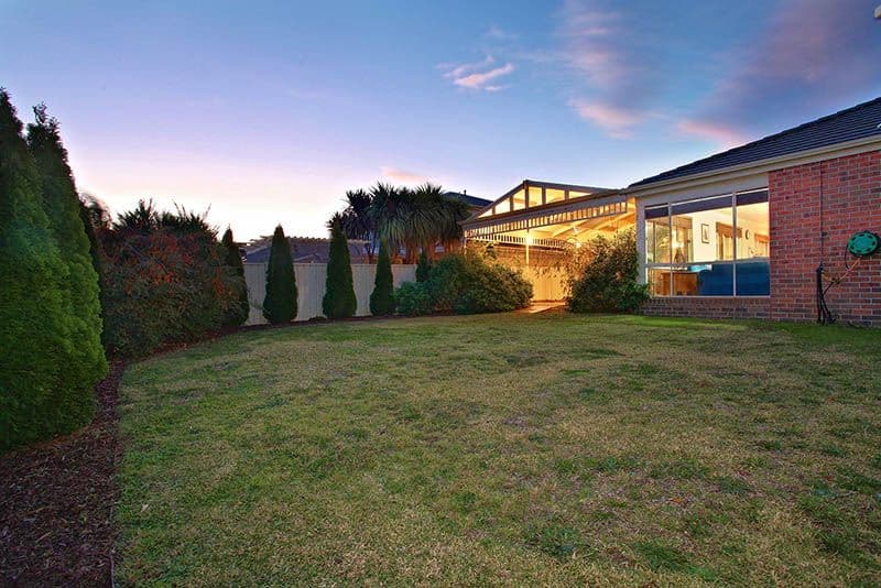 11 Melfin Drive, HILLSIDE VIC 3037, Hillside - Thumbnail 7