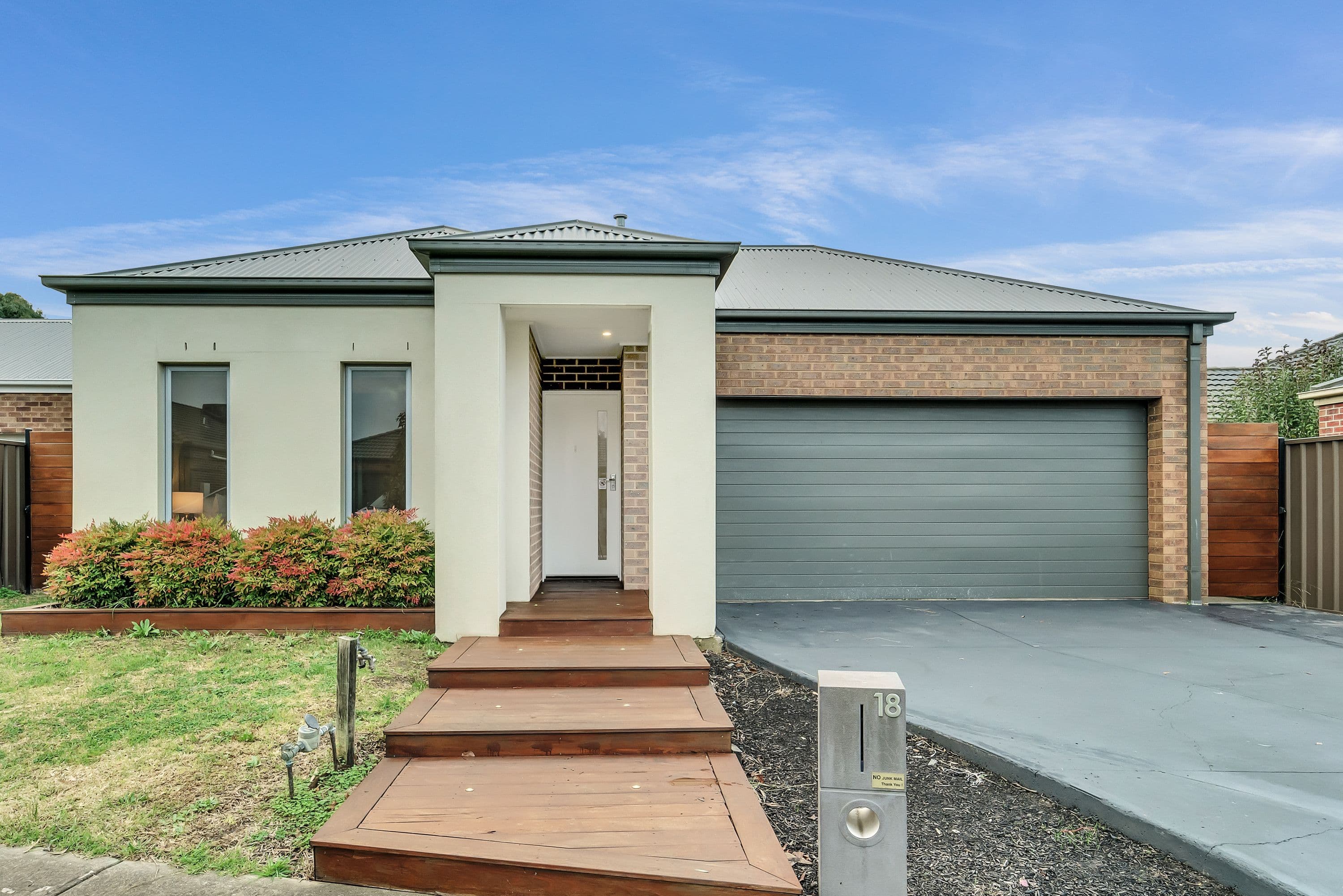 18 Healesville Loop, Craigieburn VIC 3064, Craigieburn - Image 1