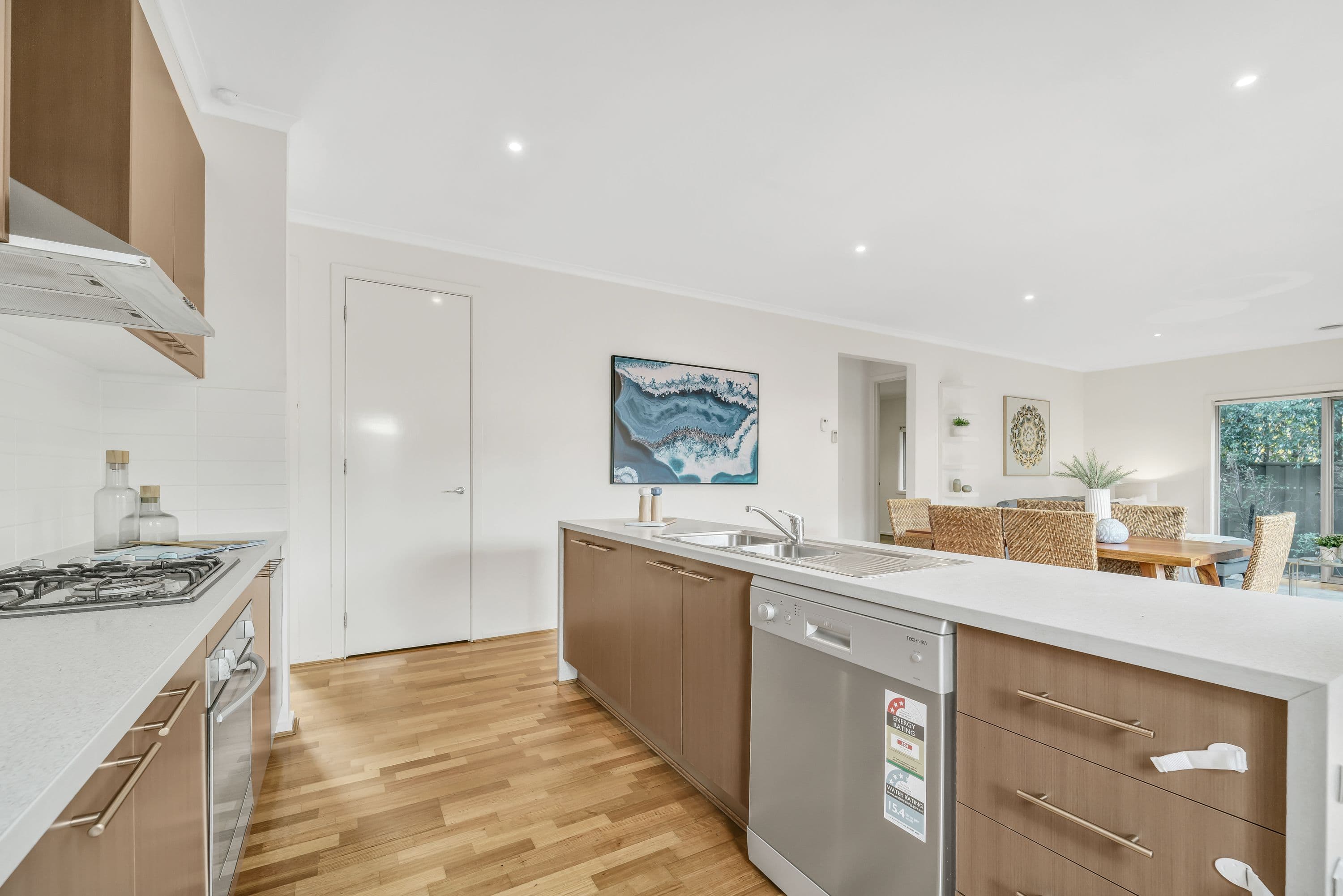 18 Healesville Loop, Craigieburn VIC 3064, Craigieburn - Thumbnail 6