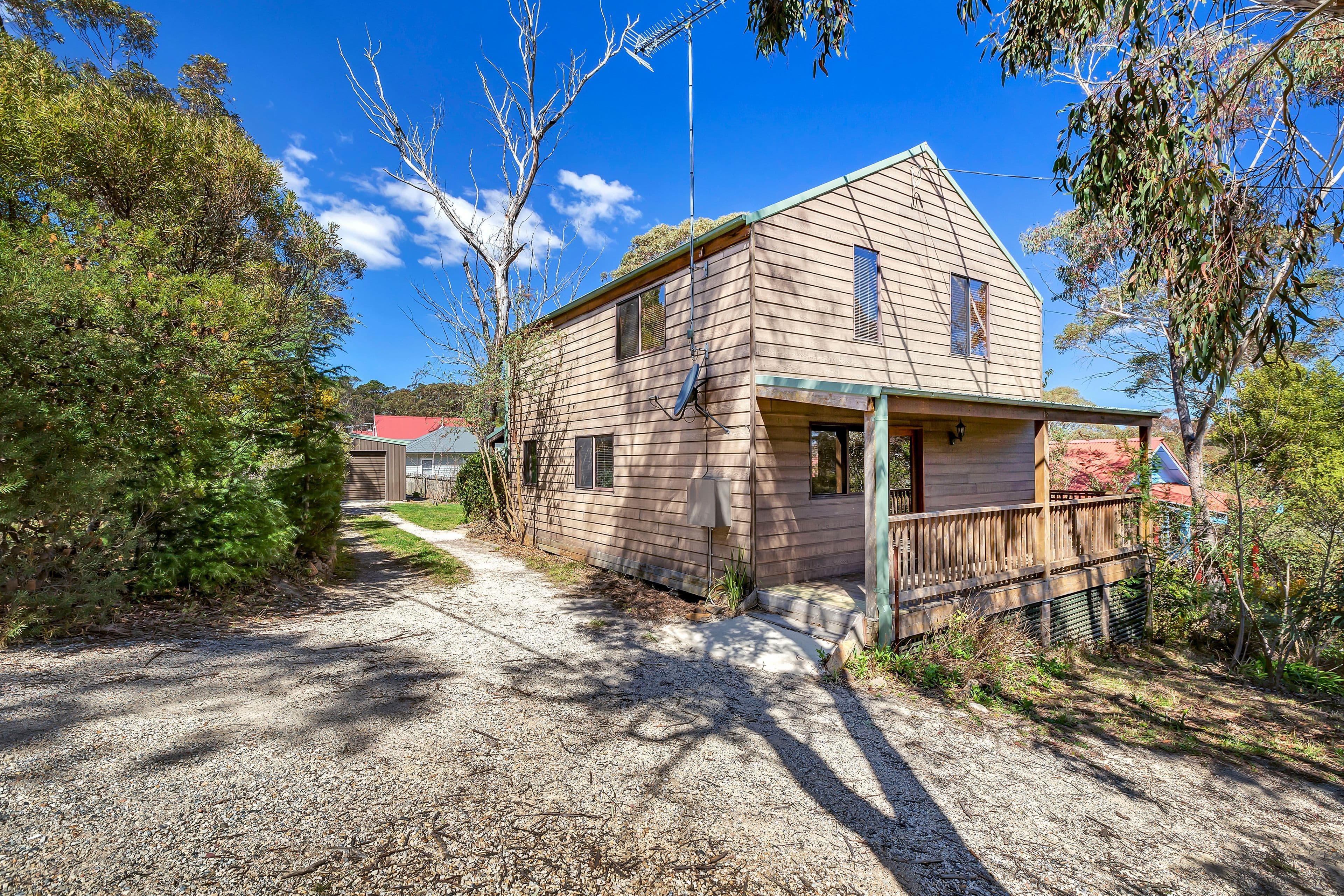 12 Grand View Road, Mount Victoria NSW 2786, Mount Victoria - Image 1