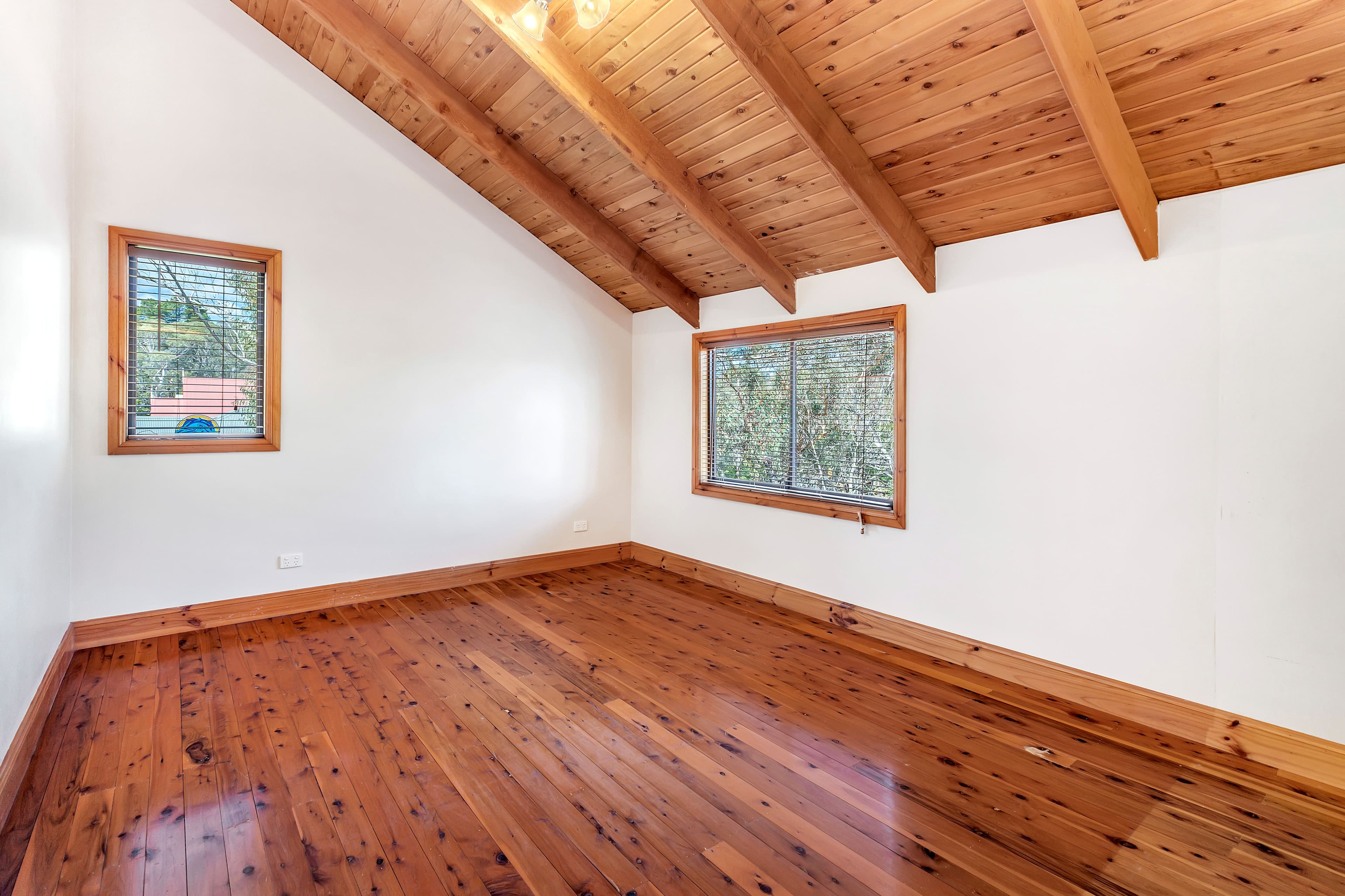 12 Grand View Road, Mount Victoria NSW 2786, Mount Victoria - Thumbnail 5
