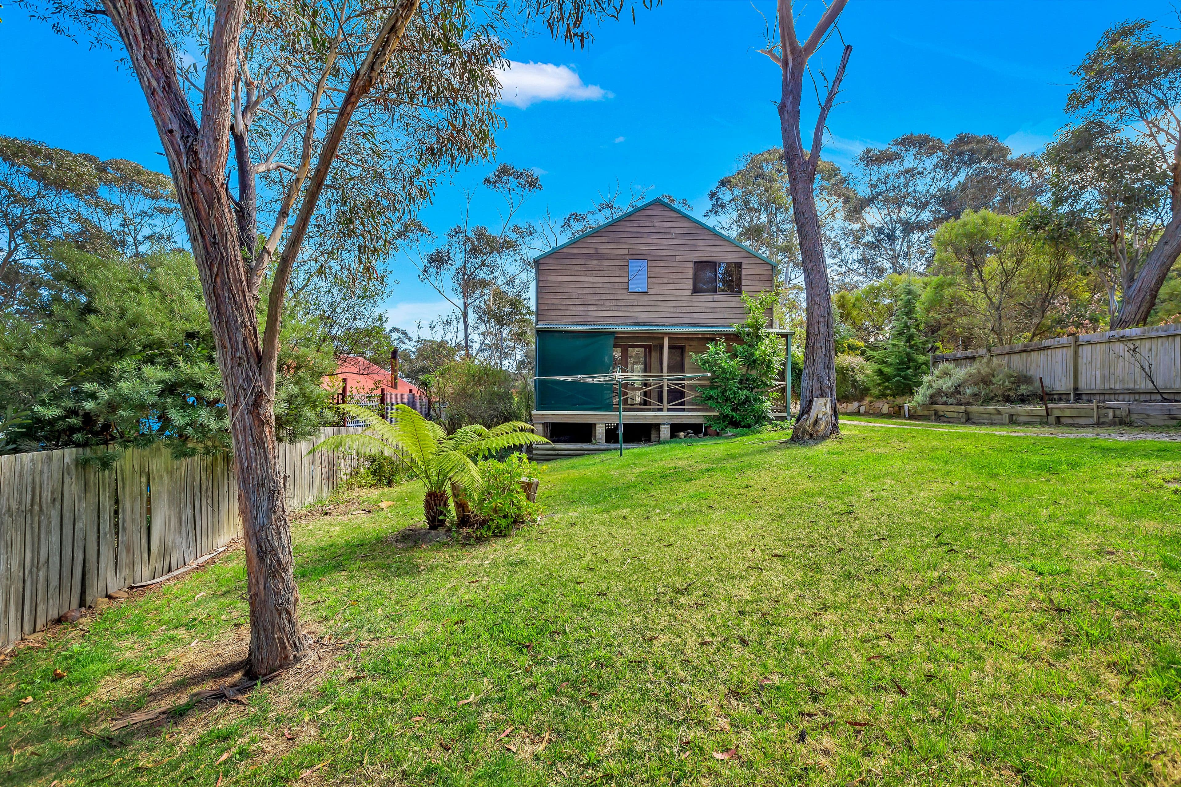 12 Grand View Road, Mount Victoria NSW 2786, Mount Victoria - Thumbnail 7