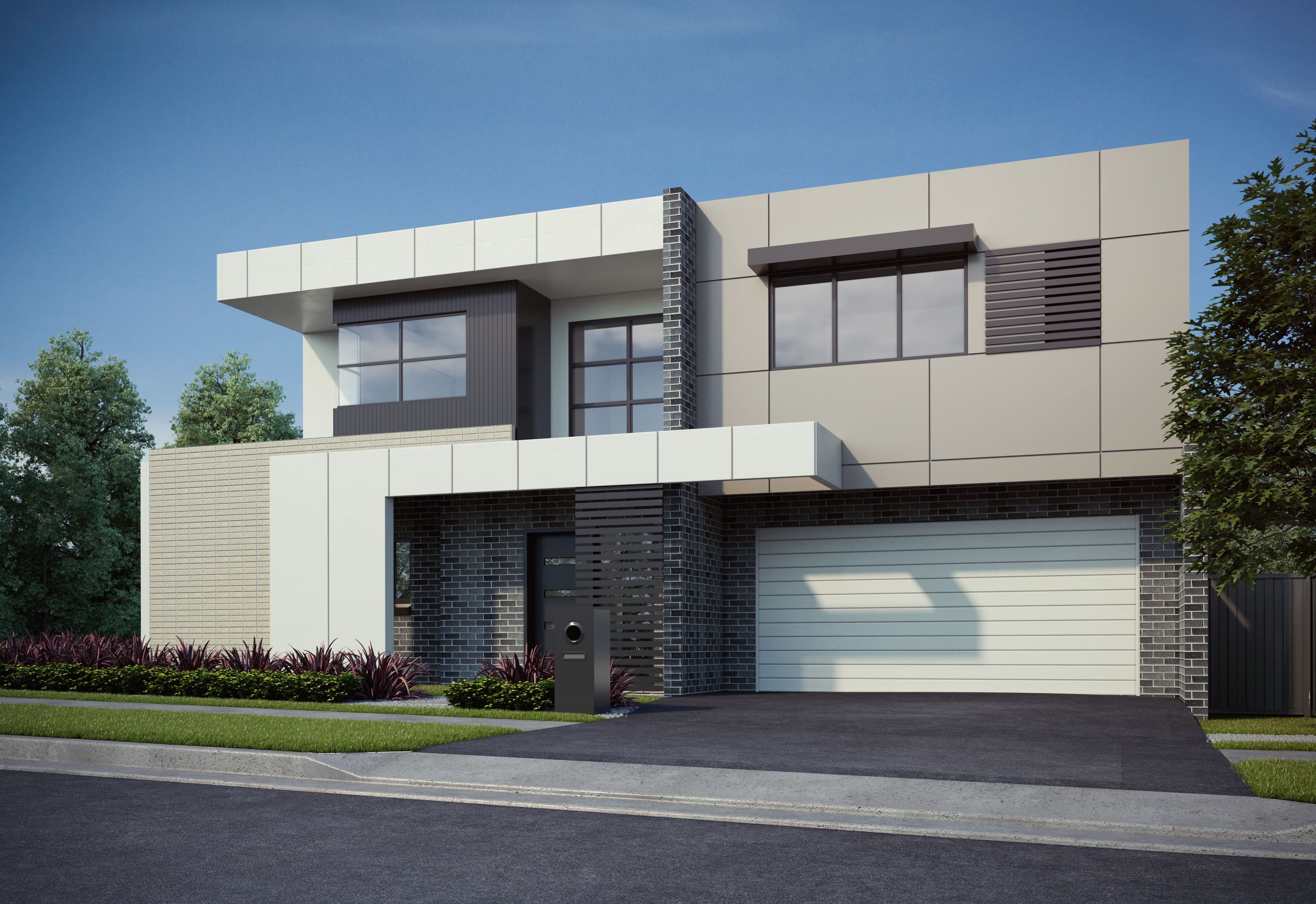 13 Anchorage Parade, Shell Cove NSW 2529, Shell Cove - Image 1