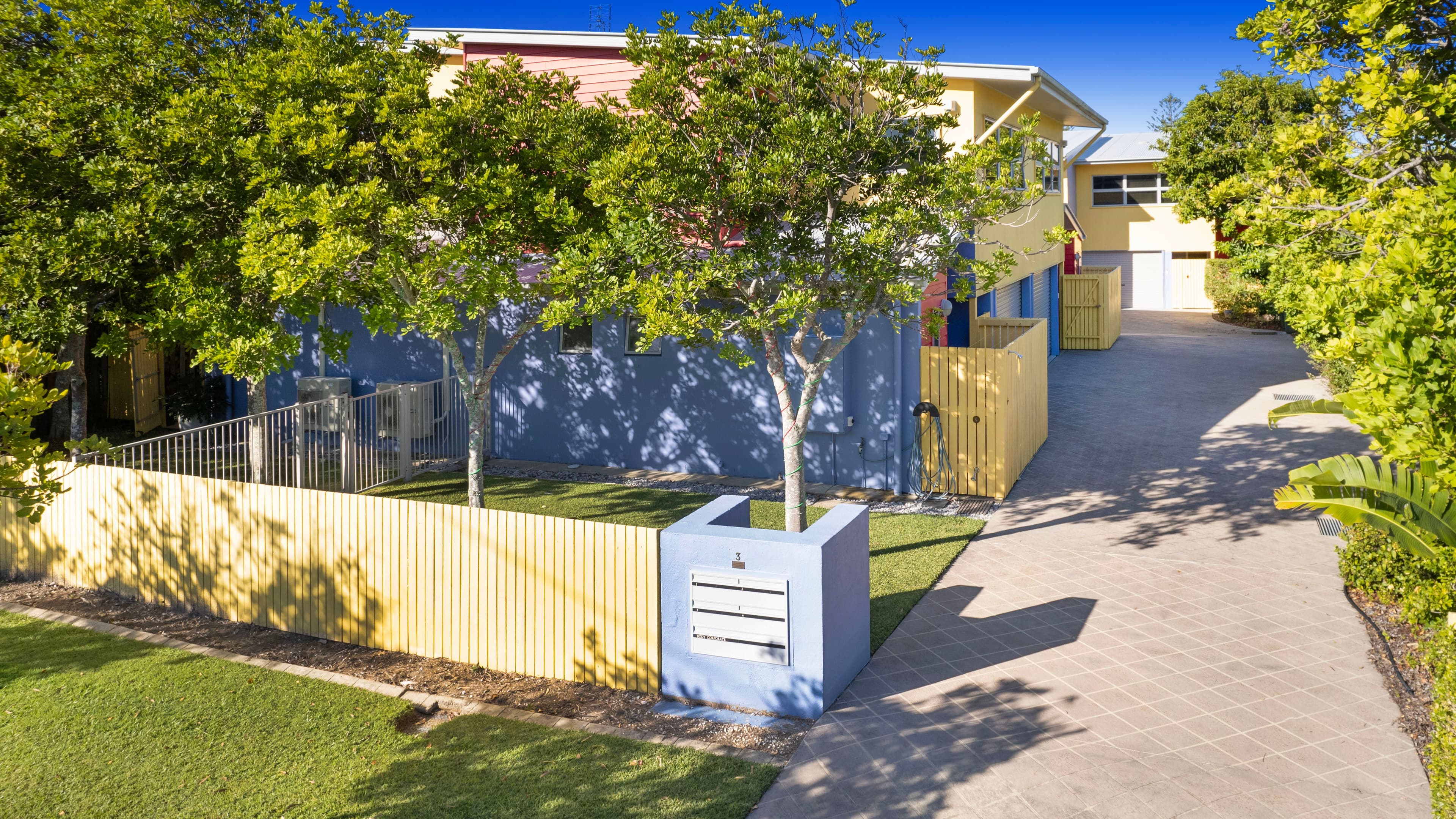 3 Bott Street, Dicky Beach QLD 4551, Dicky Beach - Thumbnail 3
