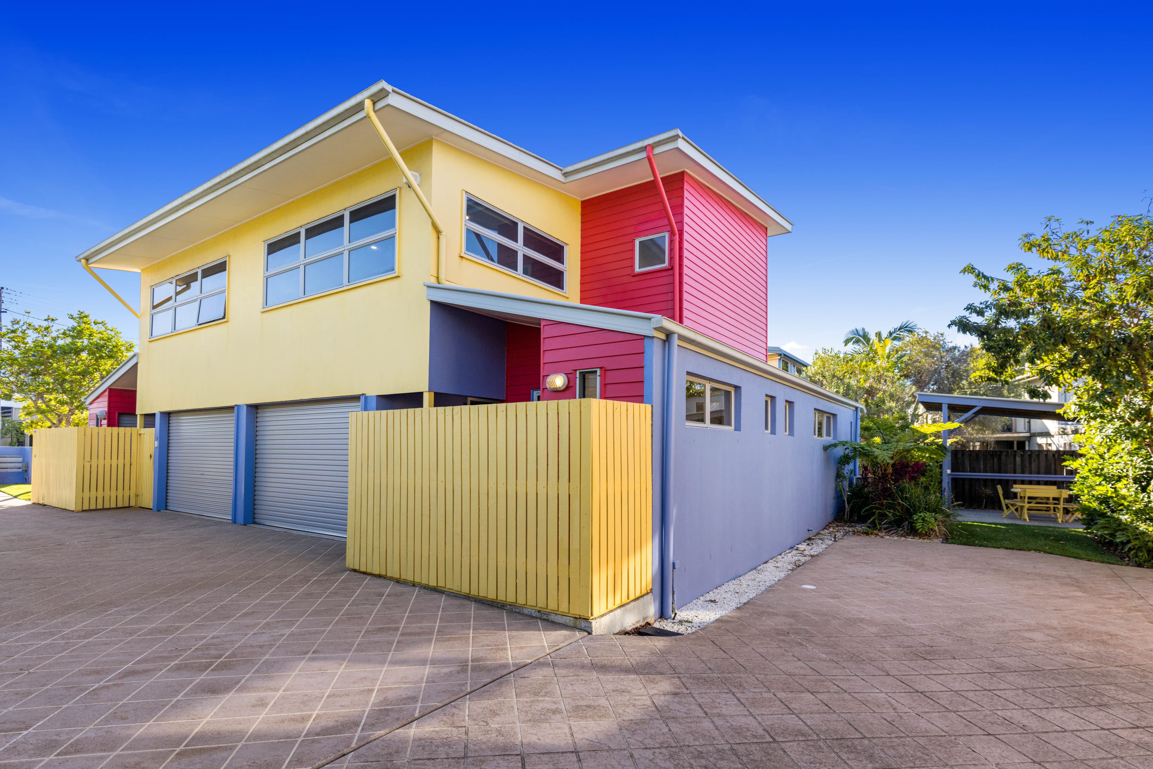 3 Bott Street, Dicky Beach QLD 4551, Dicky Beach - Thumbnail 4