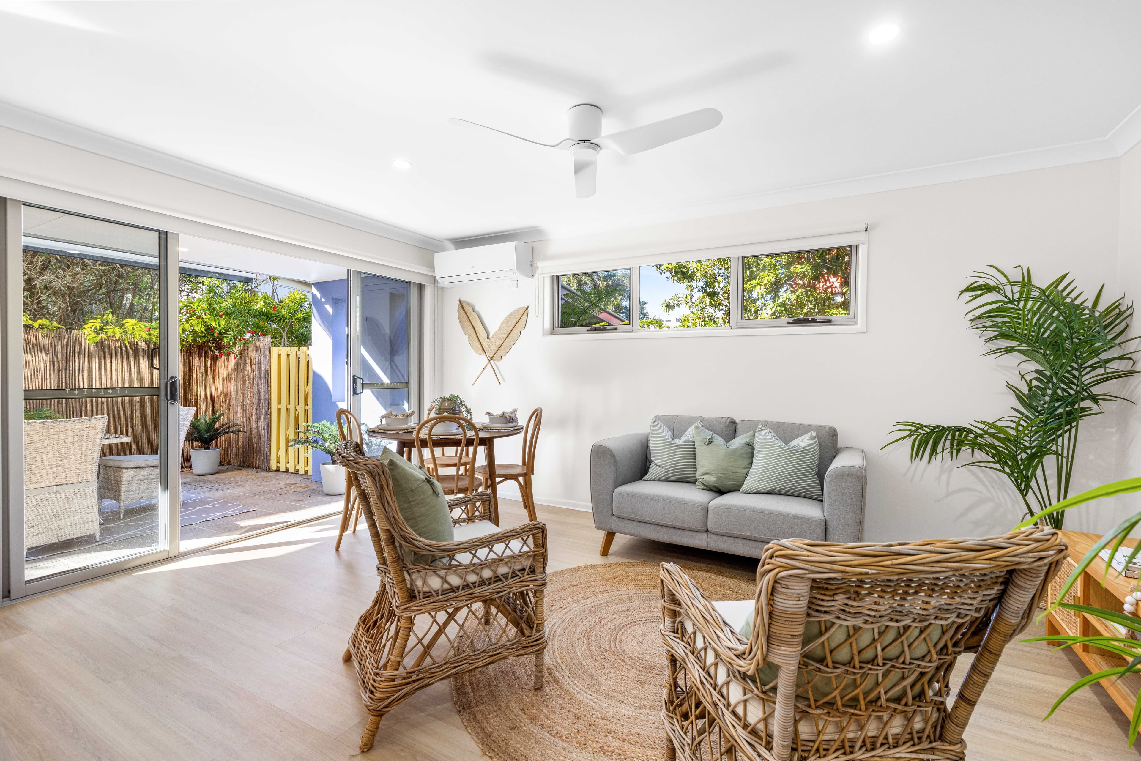 3 Bott Street, Dicky Beach QLD 4551, Dicky Beach - Thumbnail 5