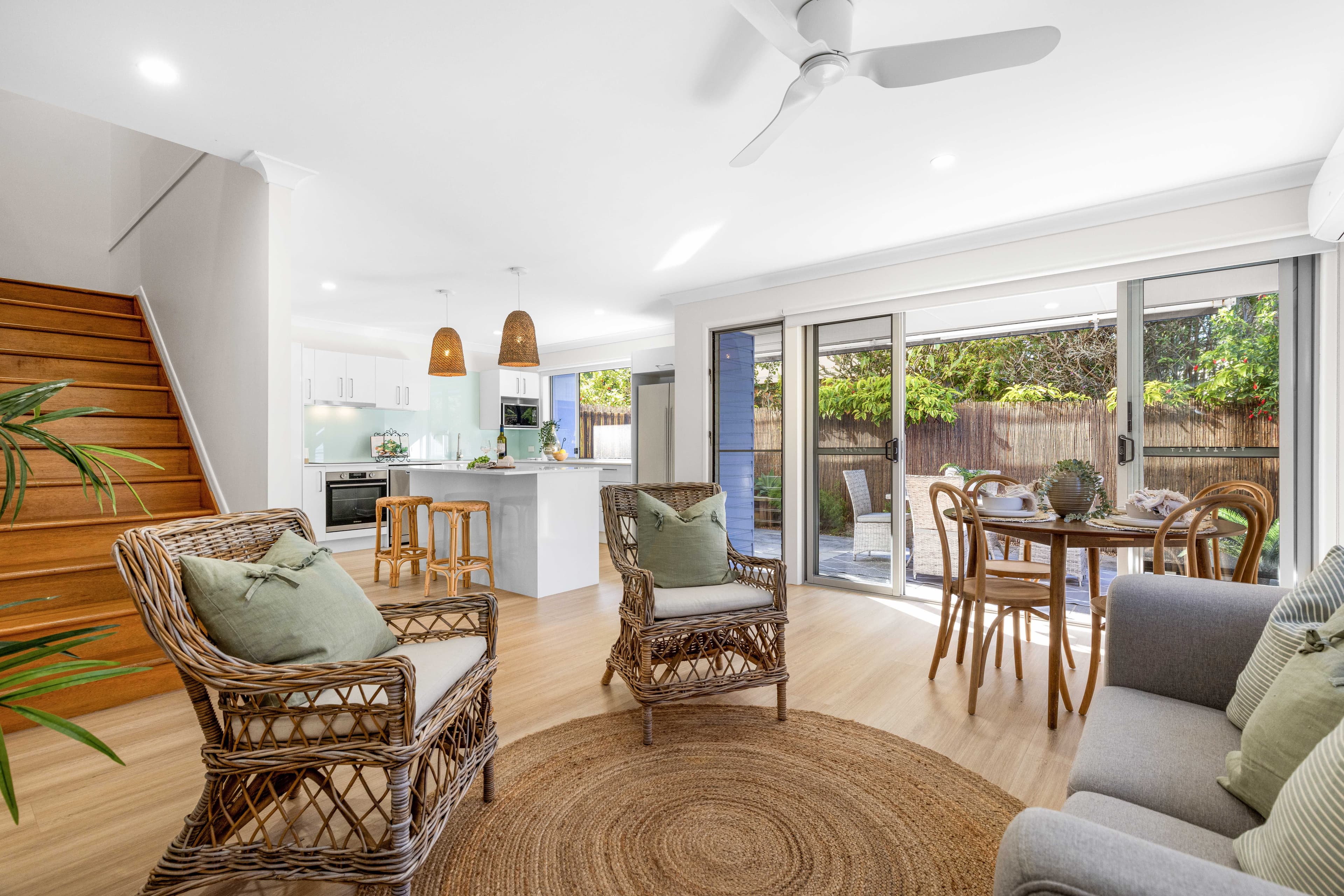 3 Bott Street, Dicky Beach QLD 4551, Dicky Beach - Thumbnail 6