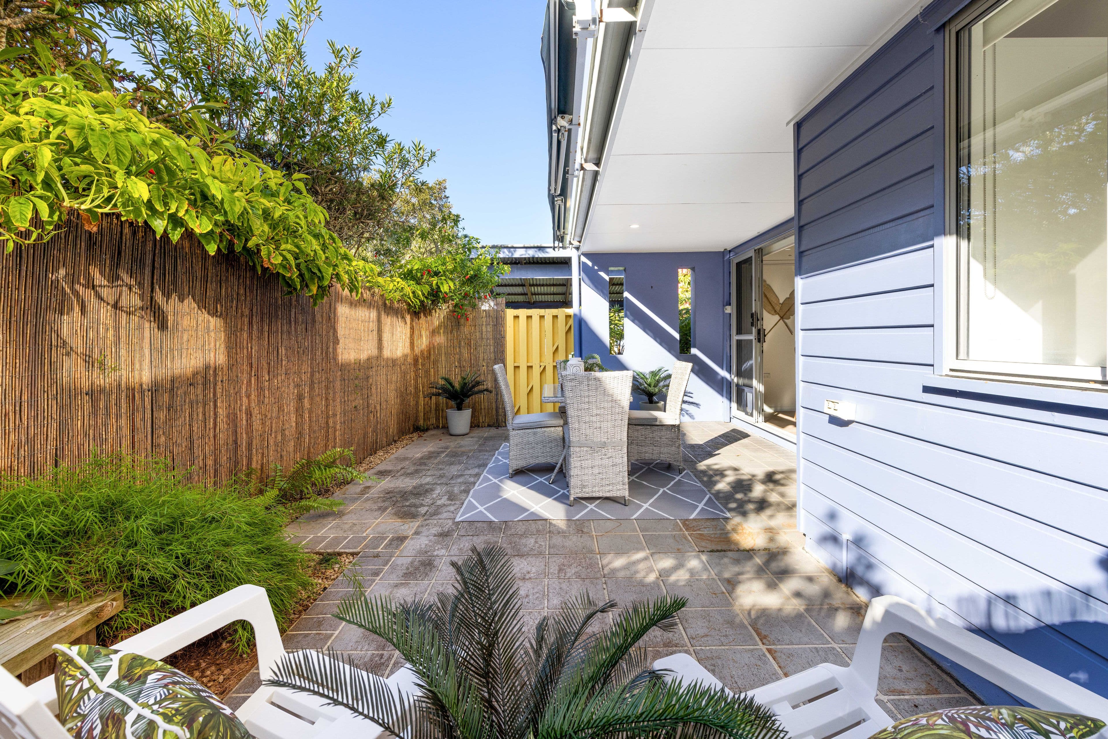 3 Bott Street, Dicky Beach QLD 4551, Dicky Beach - Thumbnail 8