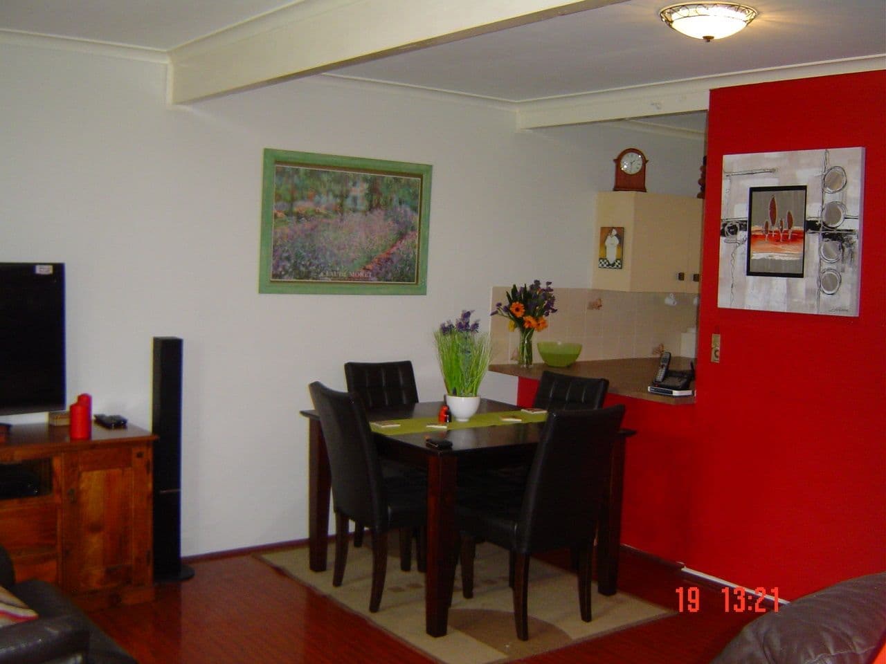 12 Arac Street, WOODRIDGE QLD 4114, Woodridge - Image 1