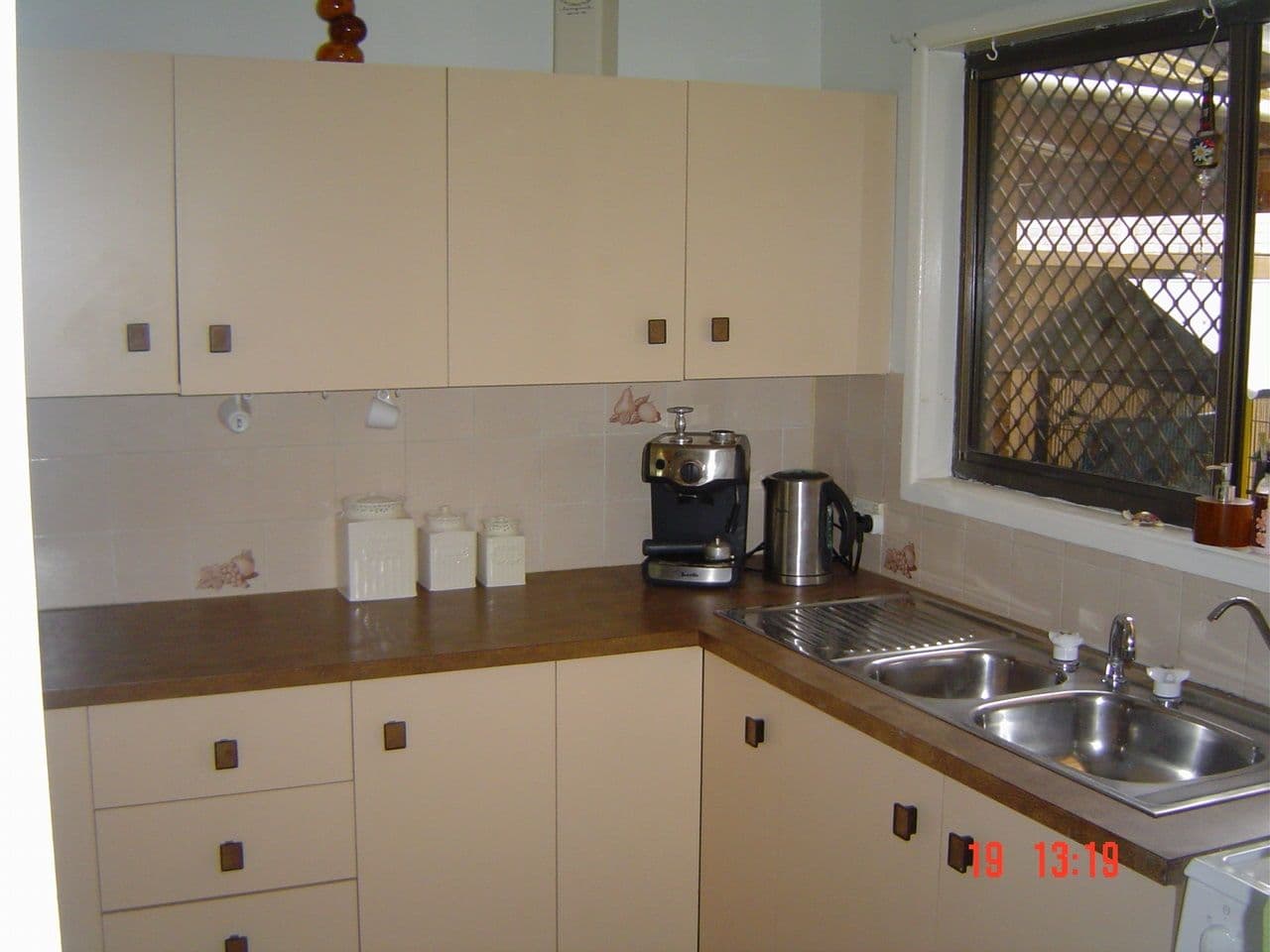12 Arac Street, WOODRIDGE QLD 4114, Woodridge - Thumbnail 2