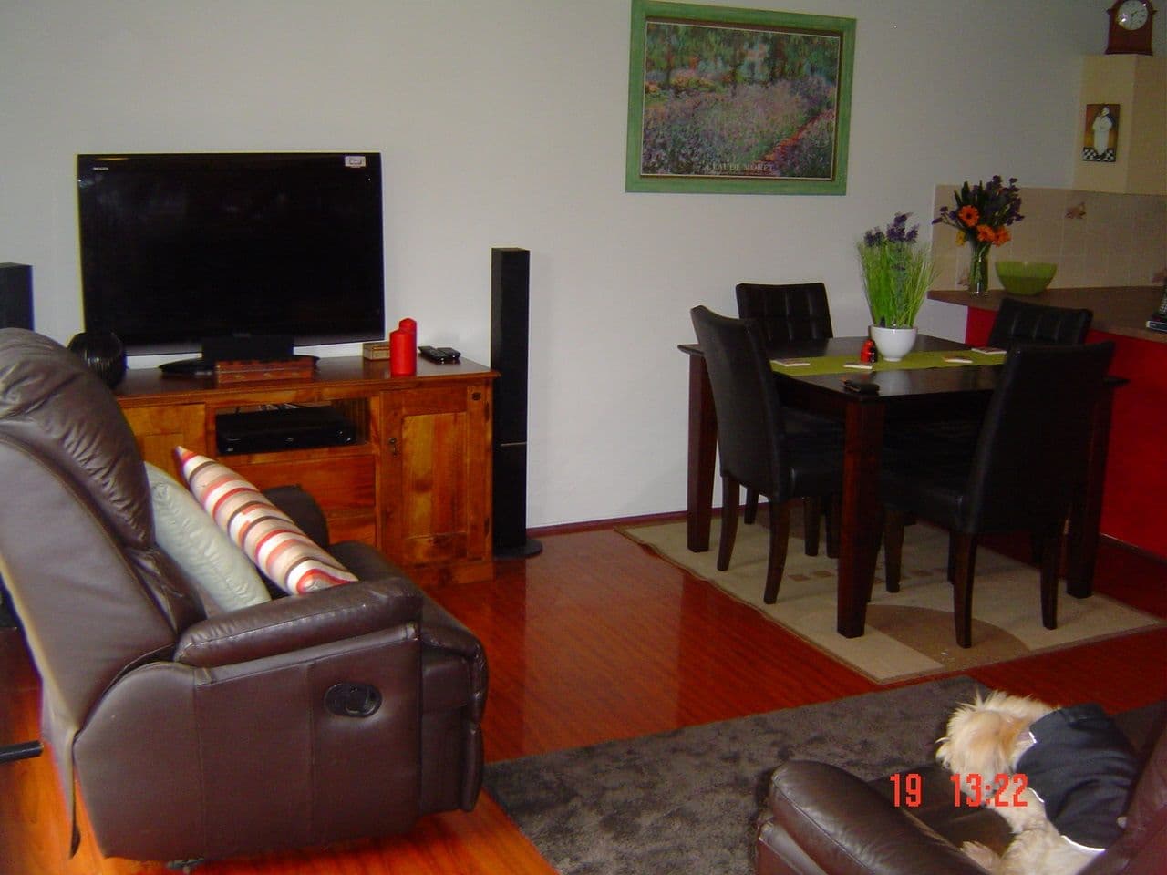 12 Arac Street, WOODRIDGE QLD 4114, Woodridge - Thumbnail 3