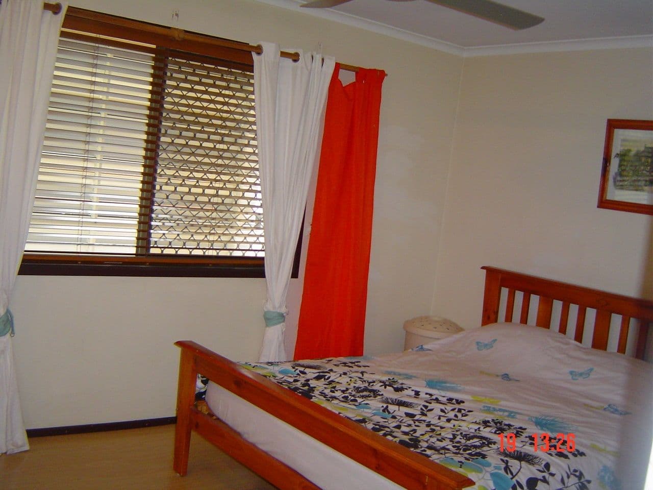 12 Arac Street, WOODRIDGE QLD 4114, Woodridge - Thumbnail 4