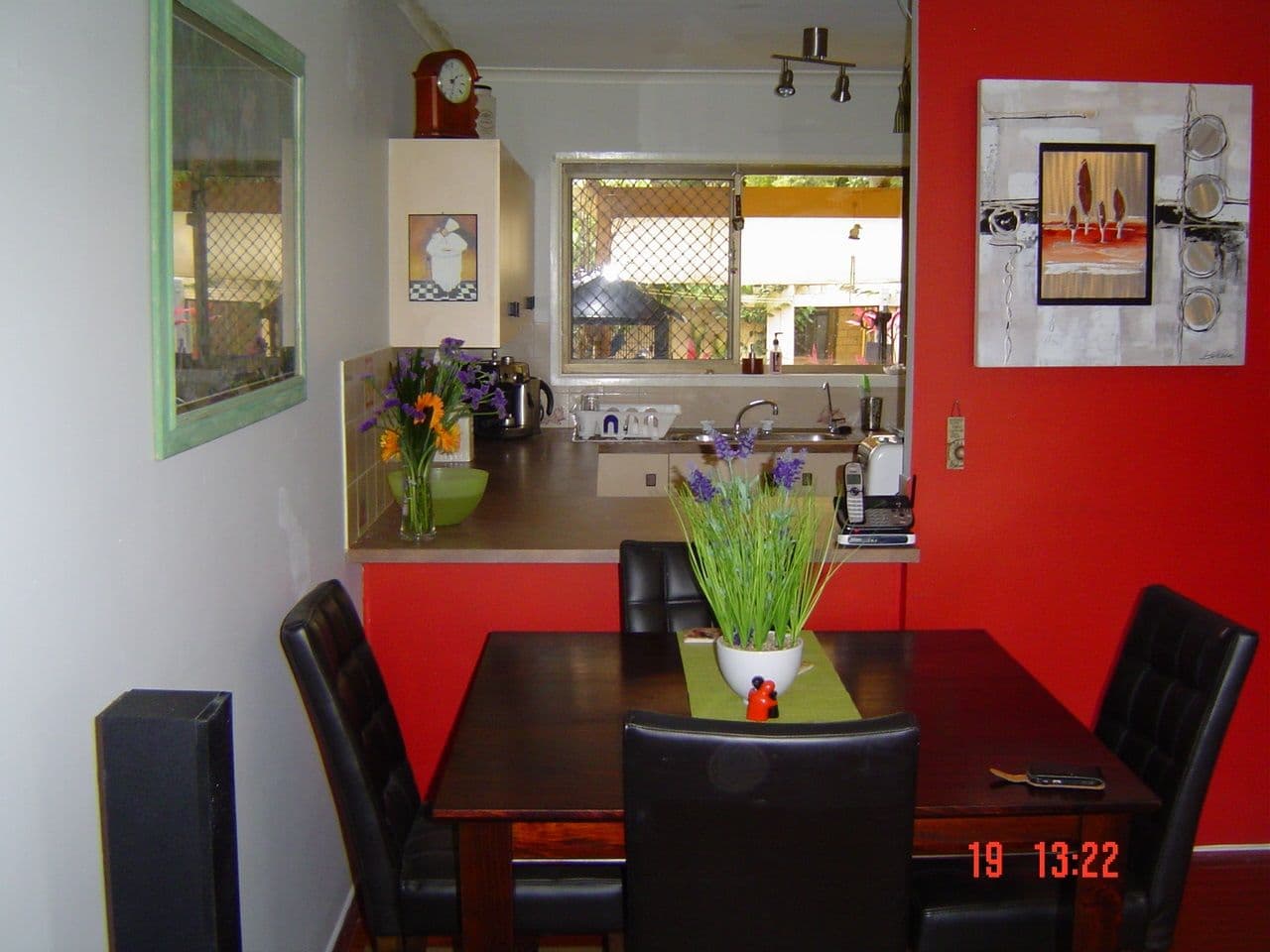 12 Arac Street, WOODRIDGE QLD 4114, Woodridge - Thumbnail 5