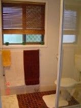 12 Arac Street, WOODRIDGE QLD 4114, Woodridge - Thumbnail 6