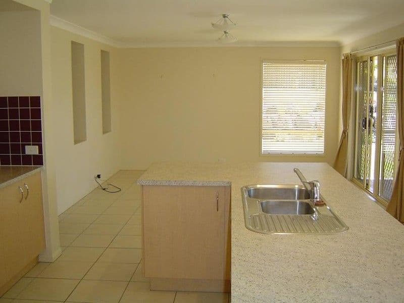28 Carmarthen Circuit, PACIFIC PINES QLD 4211, Pacific Pines - Image 1