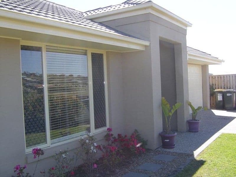 28 Carmarthen Circuit, PACIFIC PINES QLD 4211, Pacific Pines - Thumbnail 2