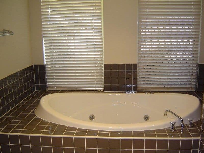 28 Carmarthen Circuit, PACIFIC PINES QLD 4211, Pacific Pines - Thumbnail 6