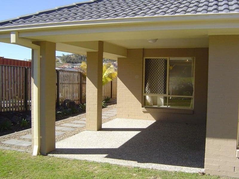 28 Carmarthen Circuit, PACIFIC PINES QLD 4211, Pacific Pines - Thumbnail 7