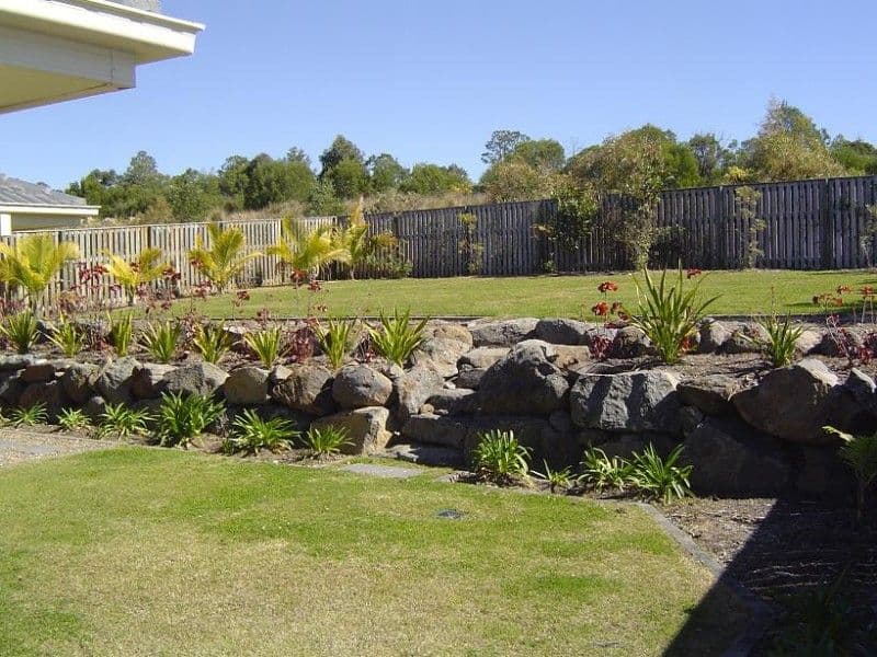 28 Carmarthen Circuit, PACIFIC PINES QLD 4211, Pacific Pines - Thumbnail 8