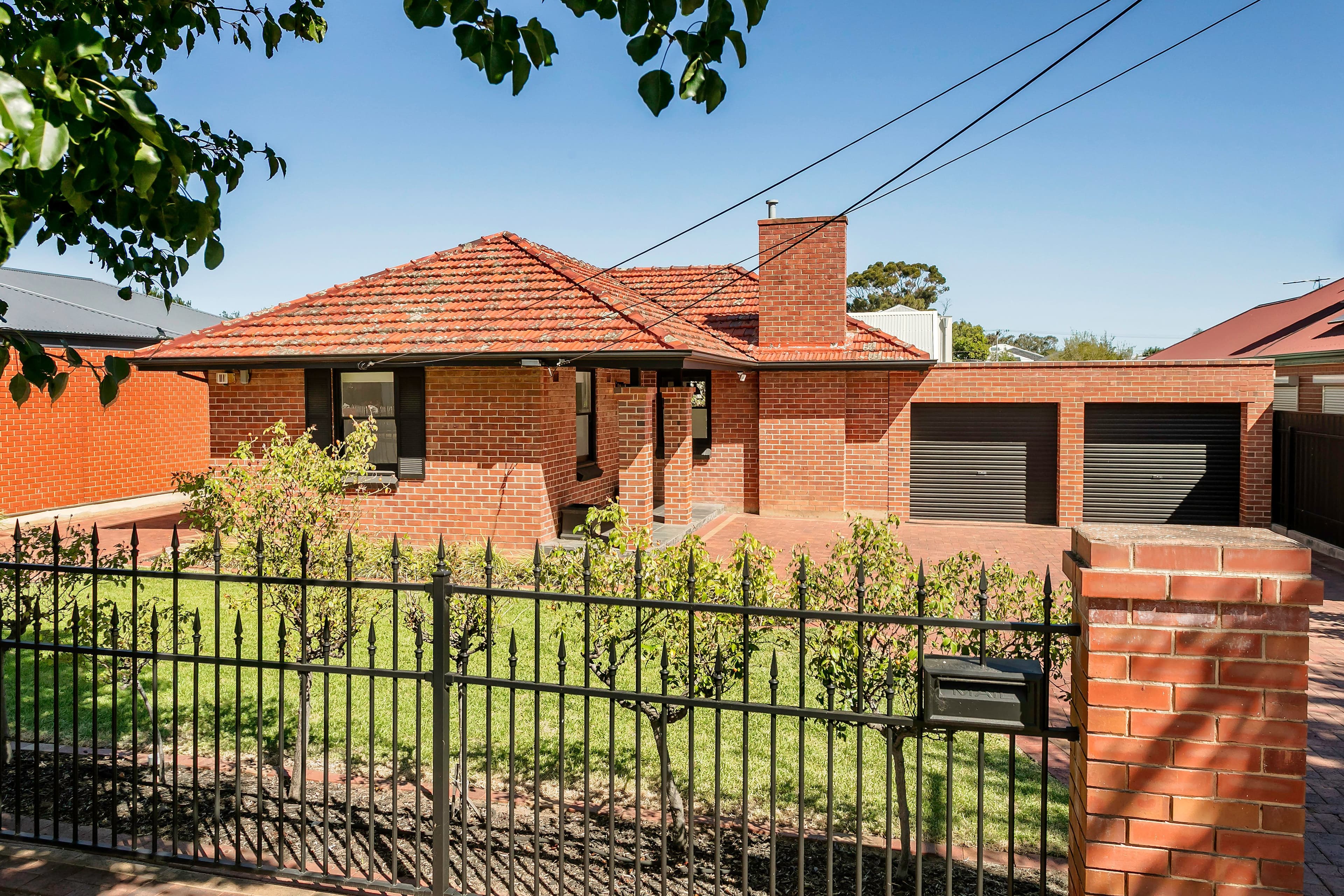 40 Meredith Avenue, Glengowrie SA 5044, Glengowrie - Image 1