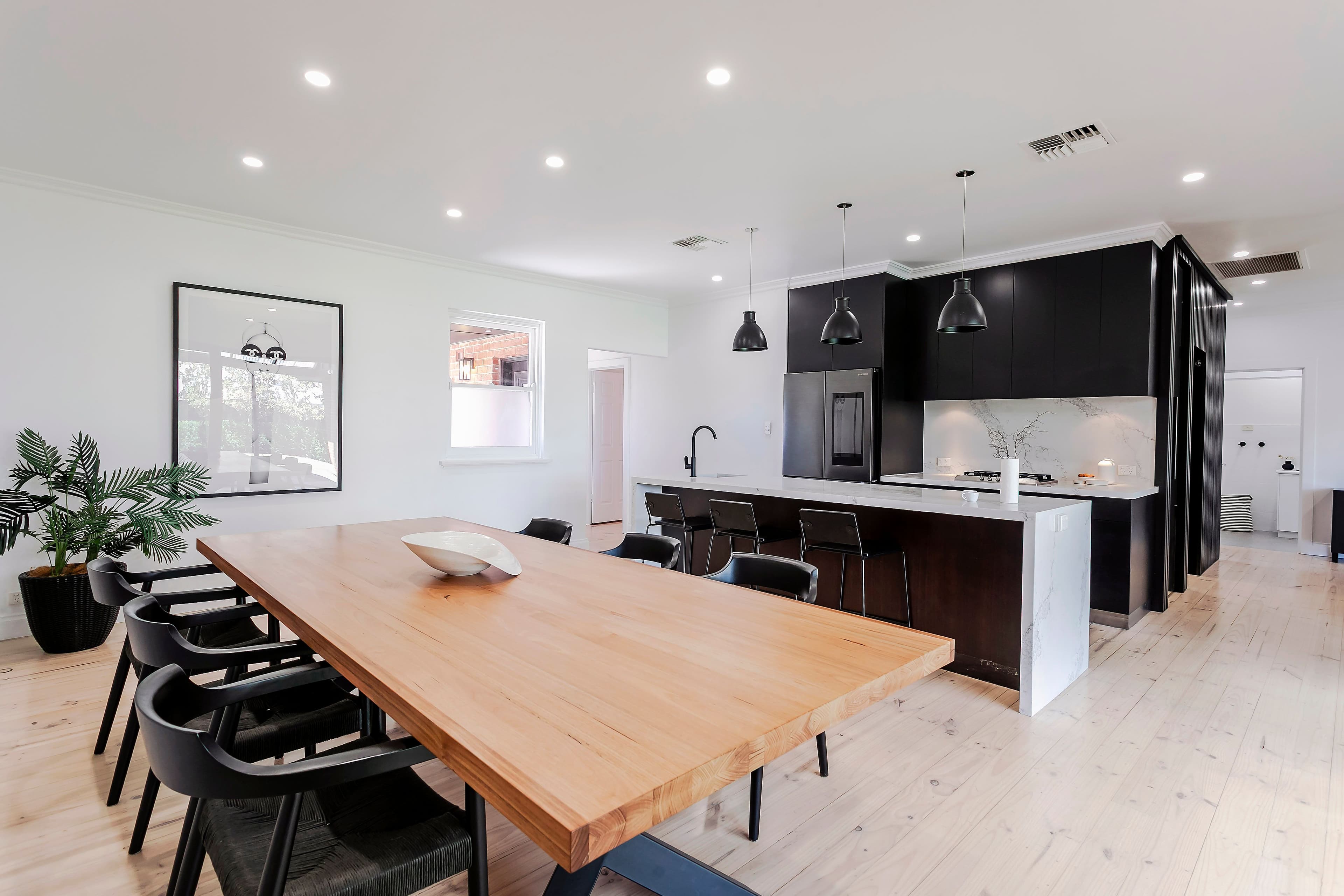40 Meredith Avenue, Glengowrie SA 5044, Glengowrie - Thumbnail 2