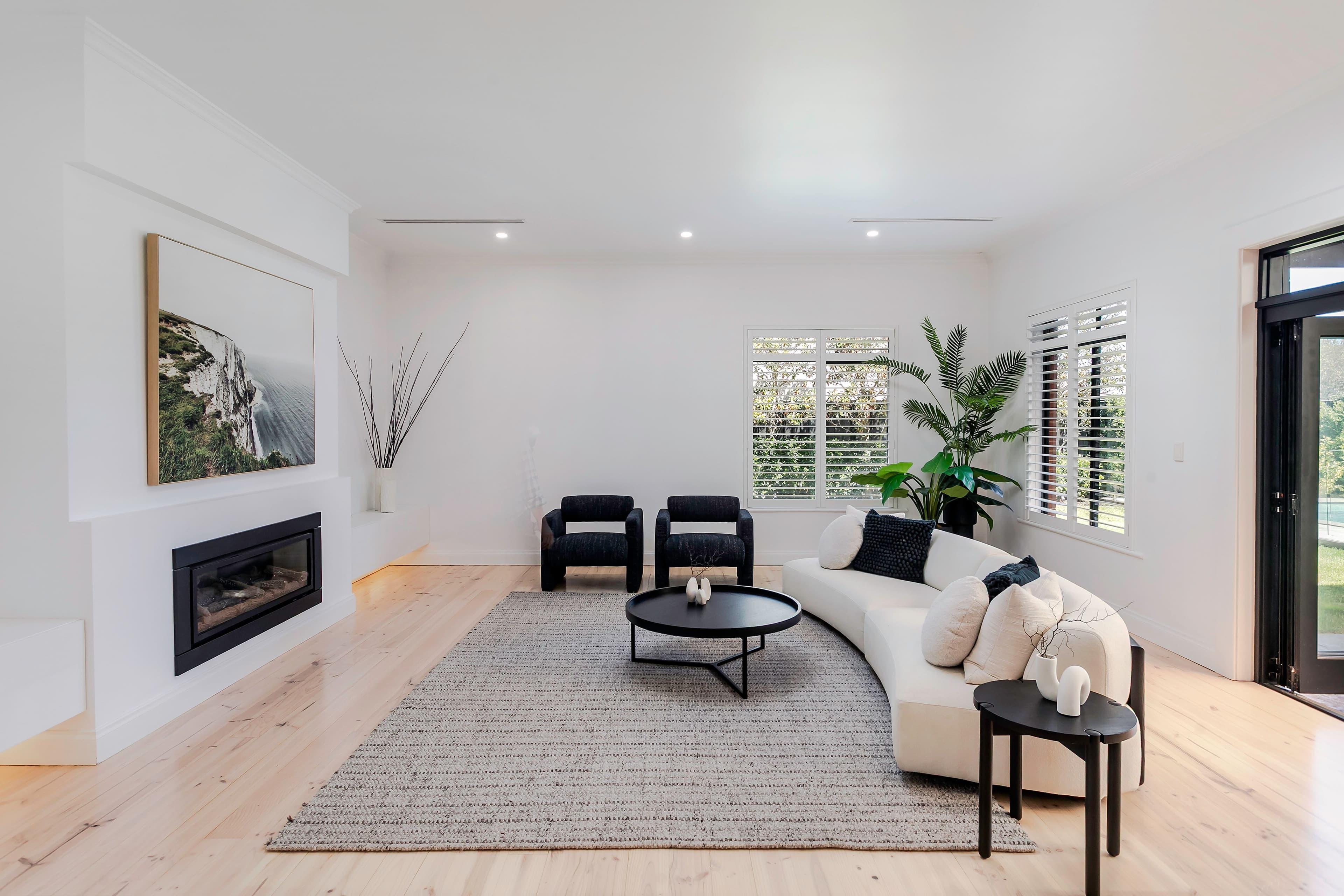 40 Meredith Avenue, Glengowrie SA 5044, Glengowrie - Thumbnail 3