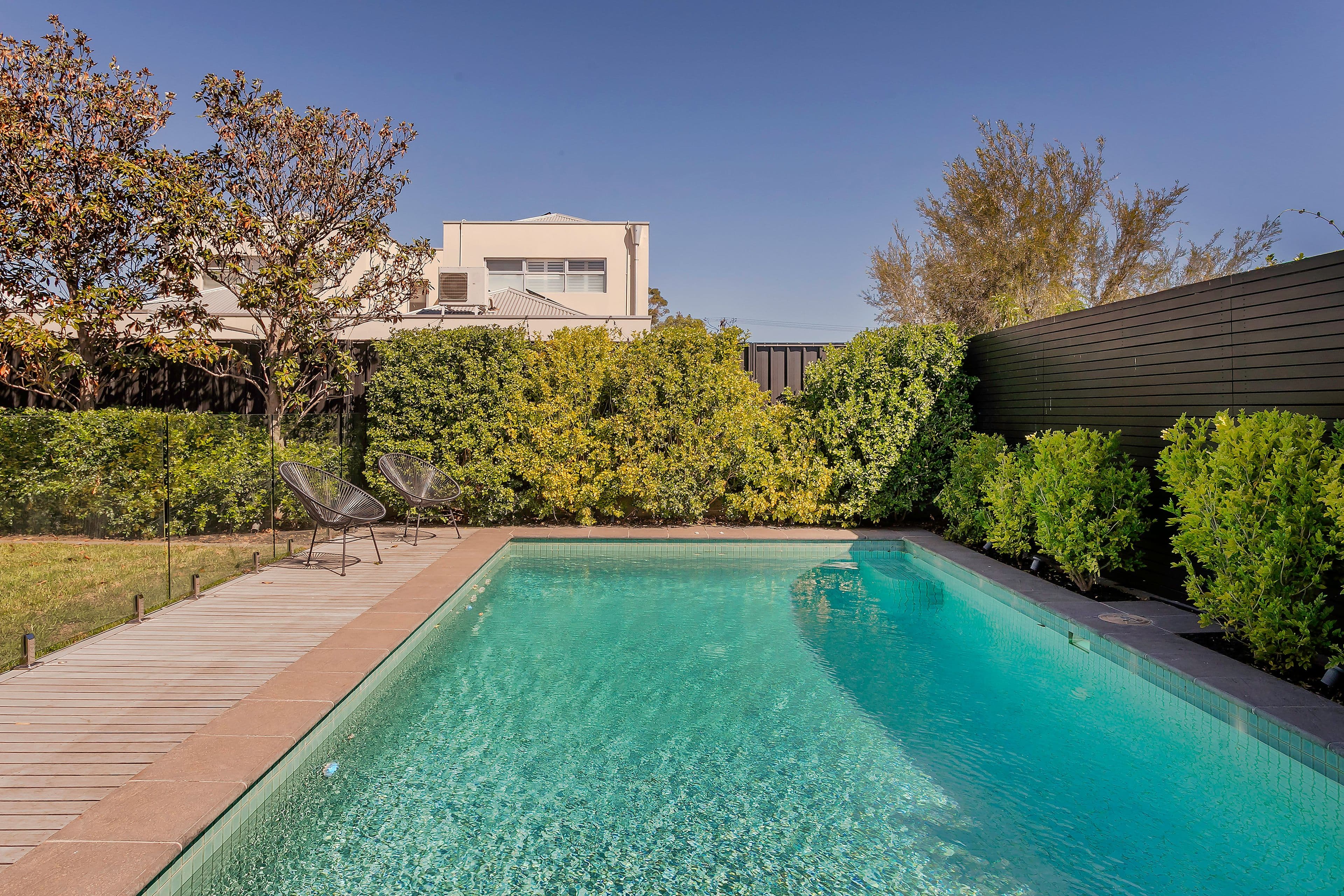 40 Meredith Avenue, Glengowrie SA 5044, Glengowrie - Thumbnail 4