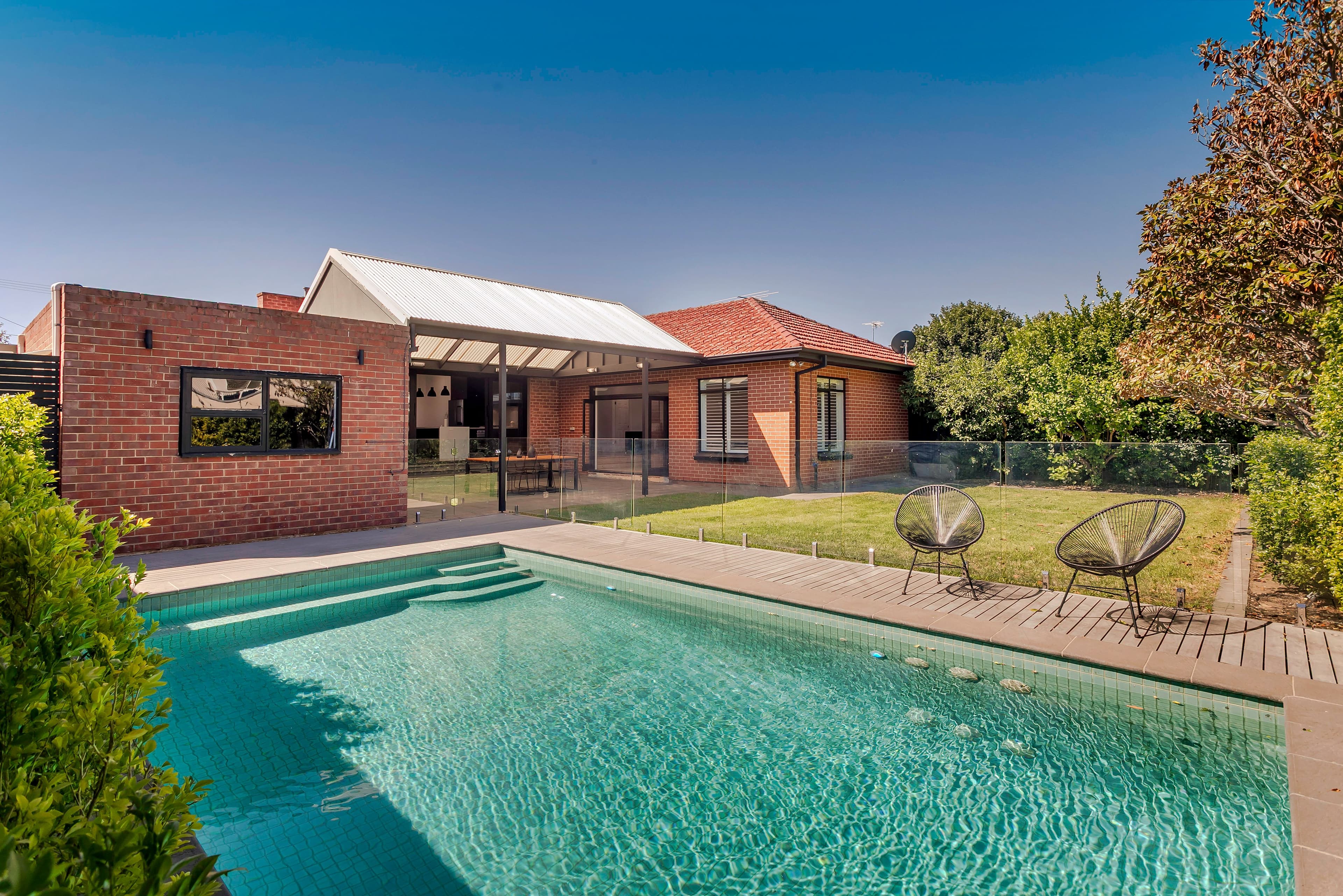 40 Meredith Avenue, Glengowrie SA 5044, Glengowrie - Thumbnail 5