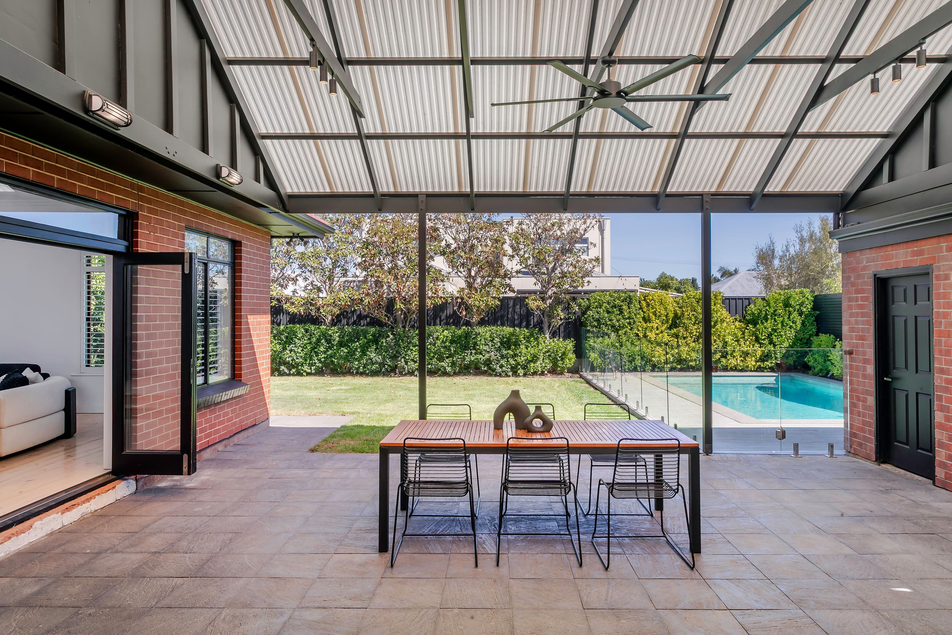 40 Meredith Avenue, Glengowrie SA 5044, Glengowrie - Thumbnail 6